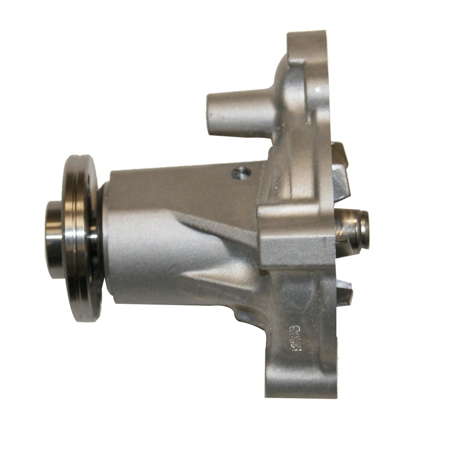 GMB Engine Water Pump 148-1640
