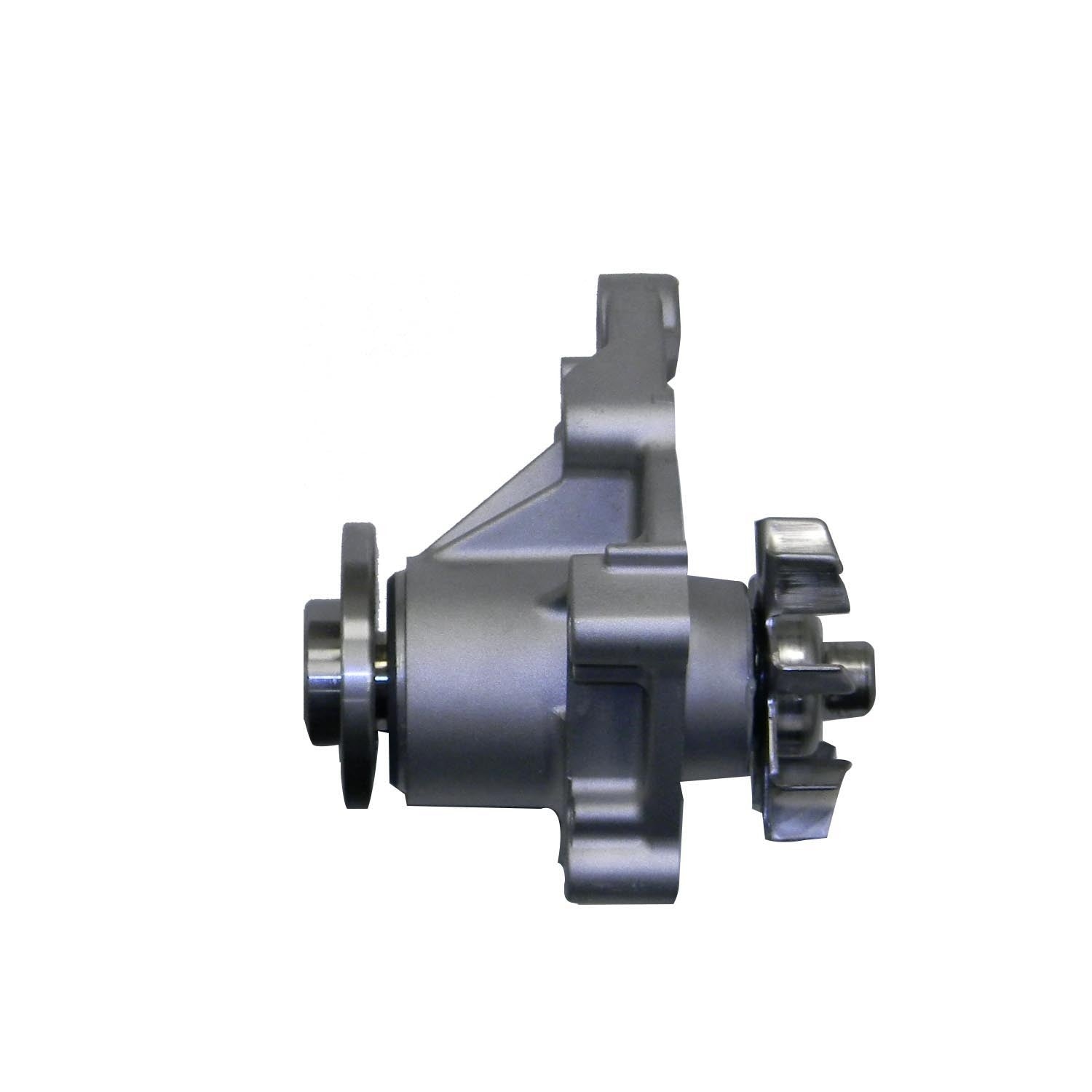 GMB Engine Water Pump 148-1660
