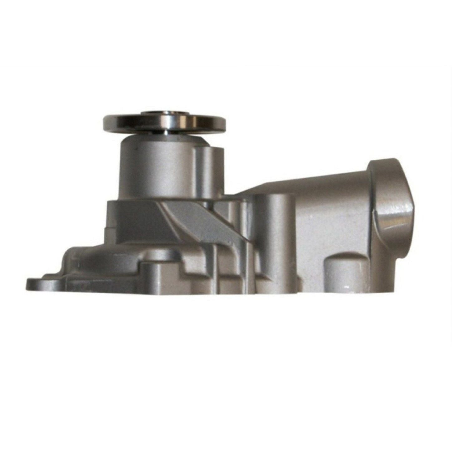 GMB Engine Water Pump 148-1780