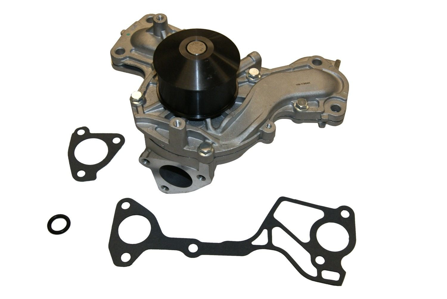 GMB Engine Water Pump 148-1790AH