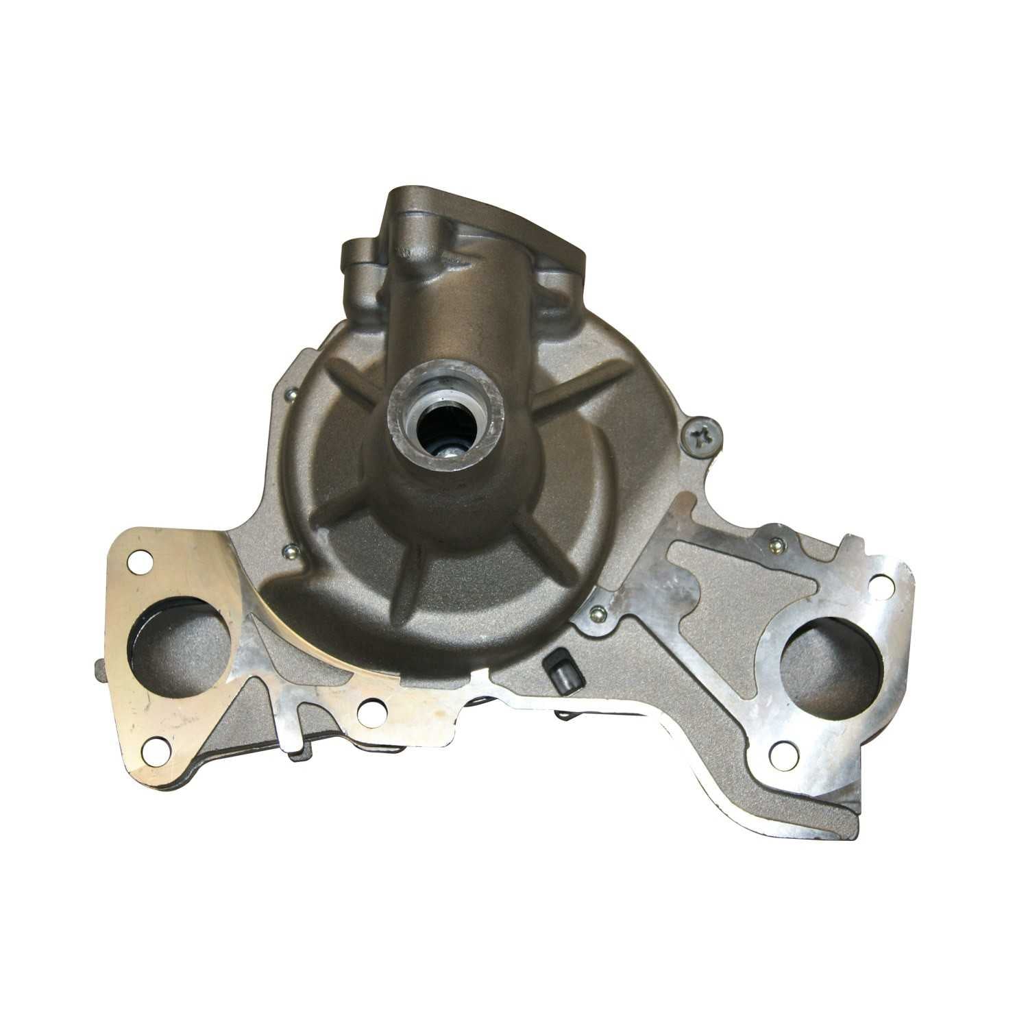 GMB Engine Water Pump 148-1790AH