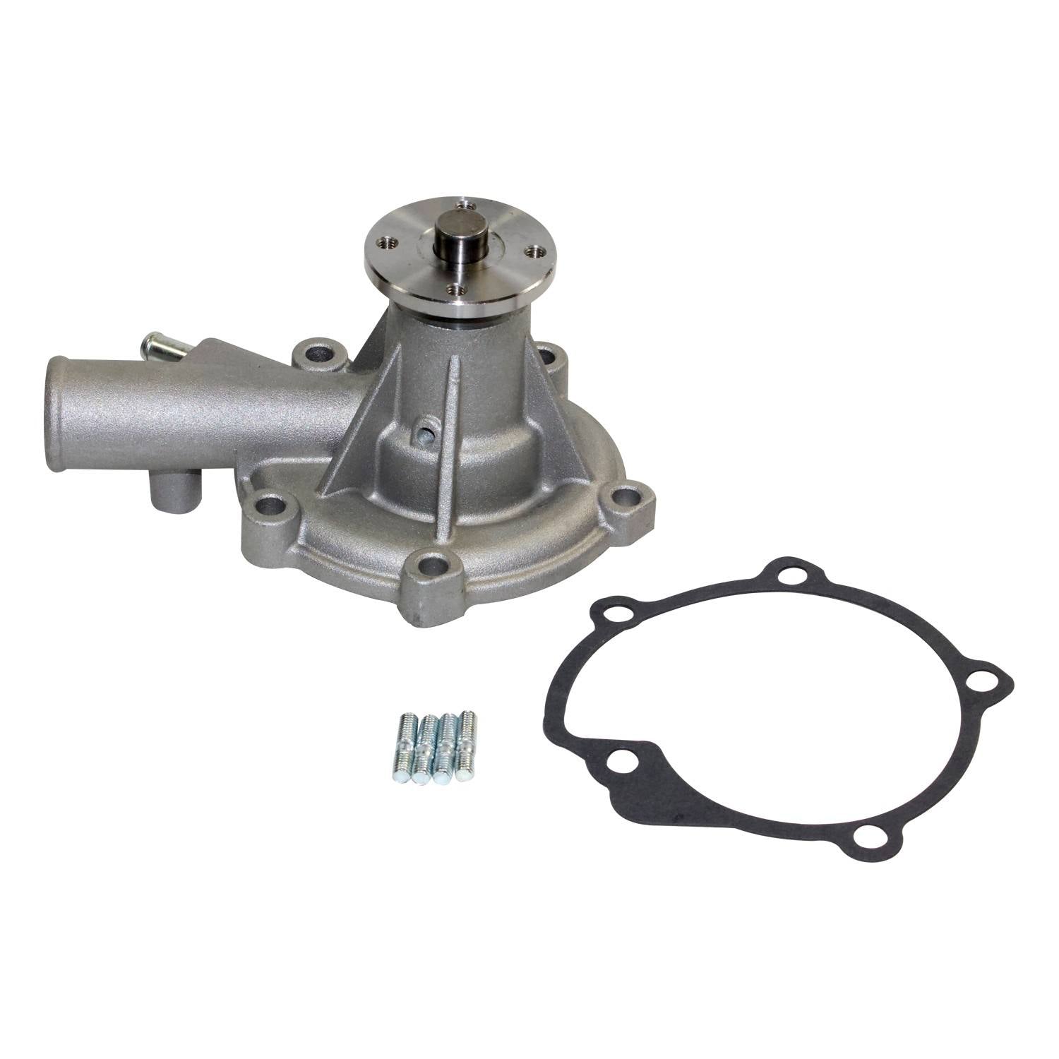 GMB Engine Water Pump 148-2130