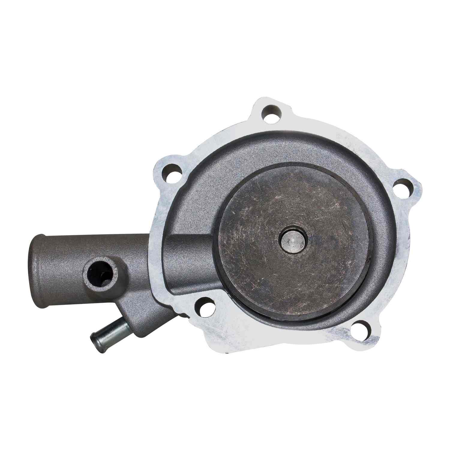 GMB Engine Water Pump 148-2130