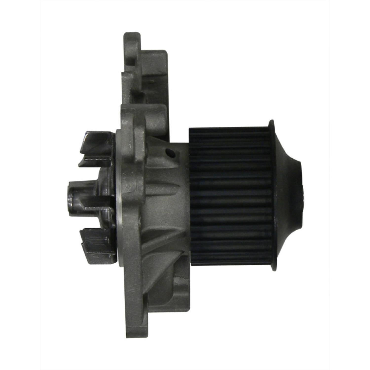 GMB Engine Water Pump 148-2280