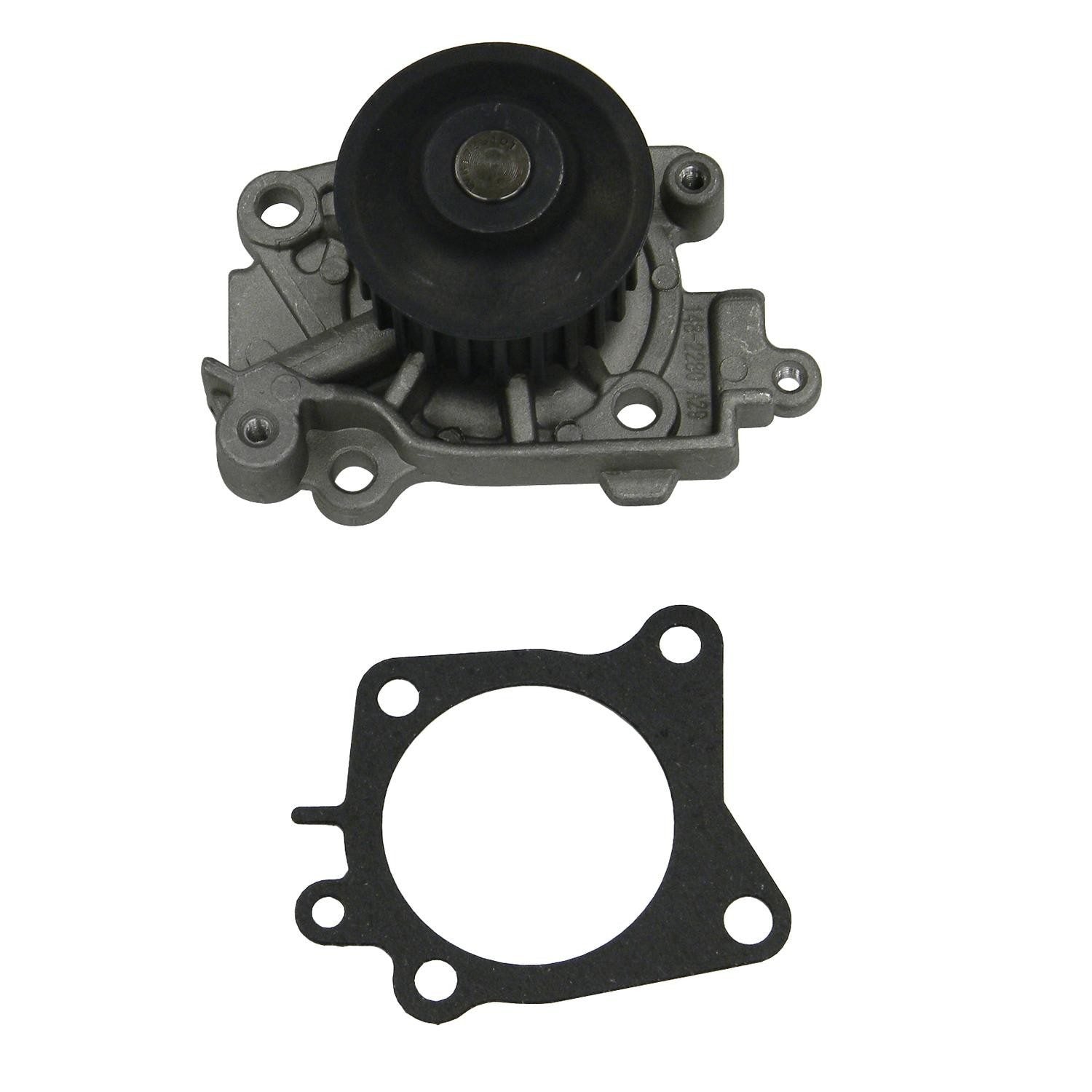 GMB Engine Water Pump 148-2280