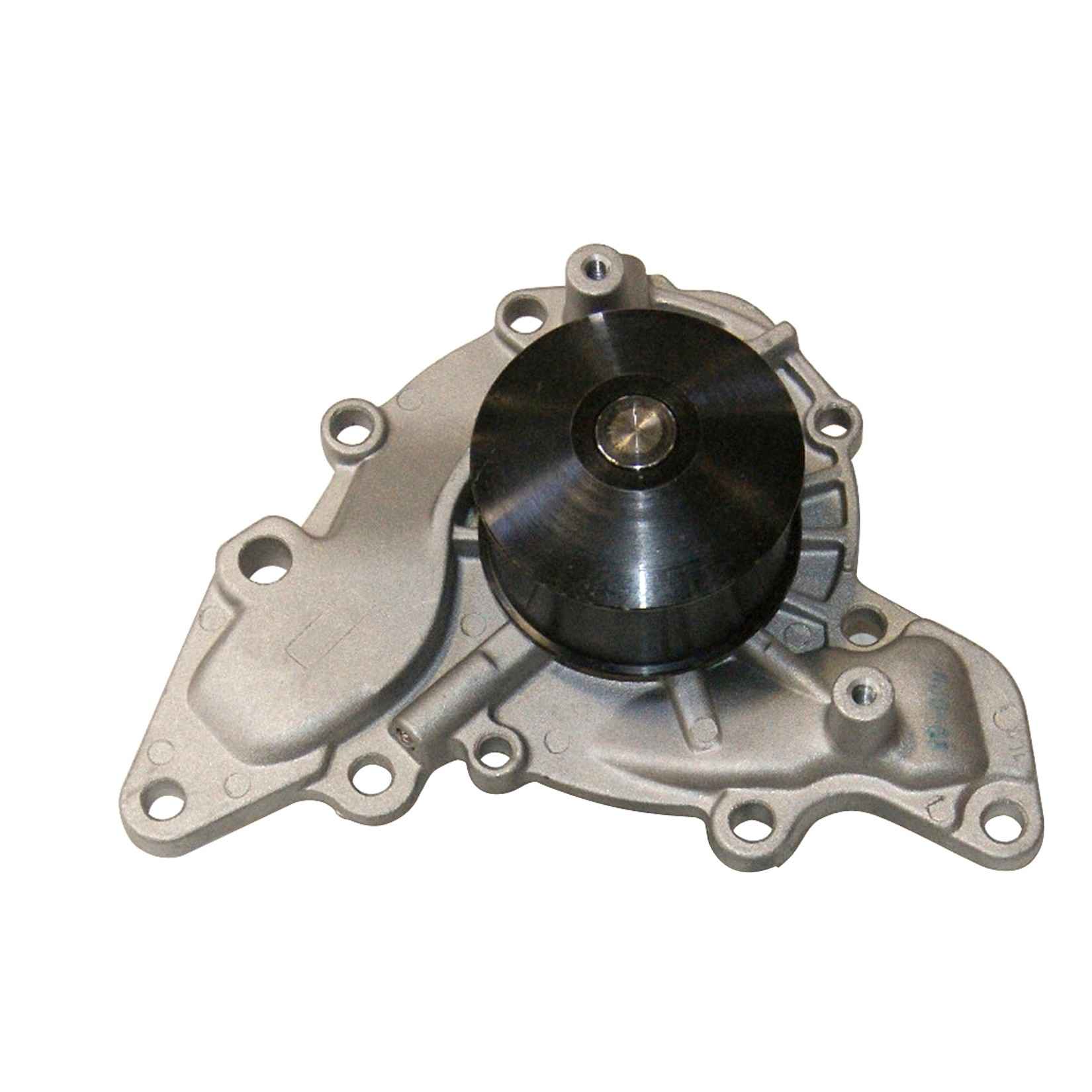 GMB Engine Water Pump 148-2510