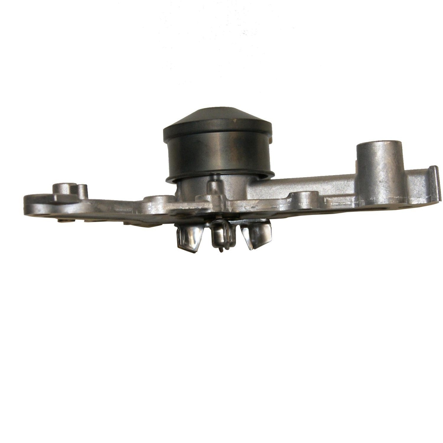 GMB Engine Water Pump 148-2520