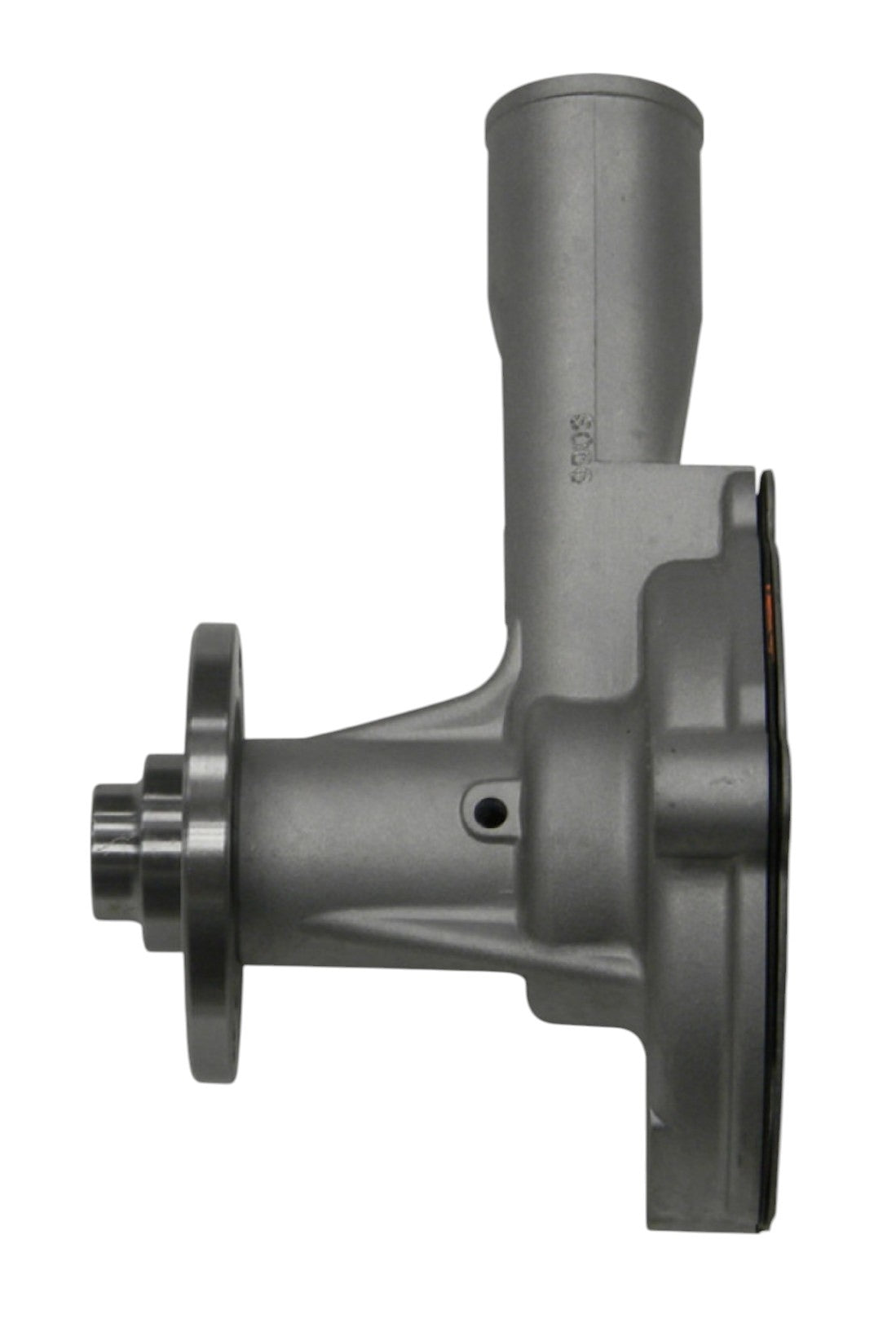 GMB Engine Water Pump 150-1010