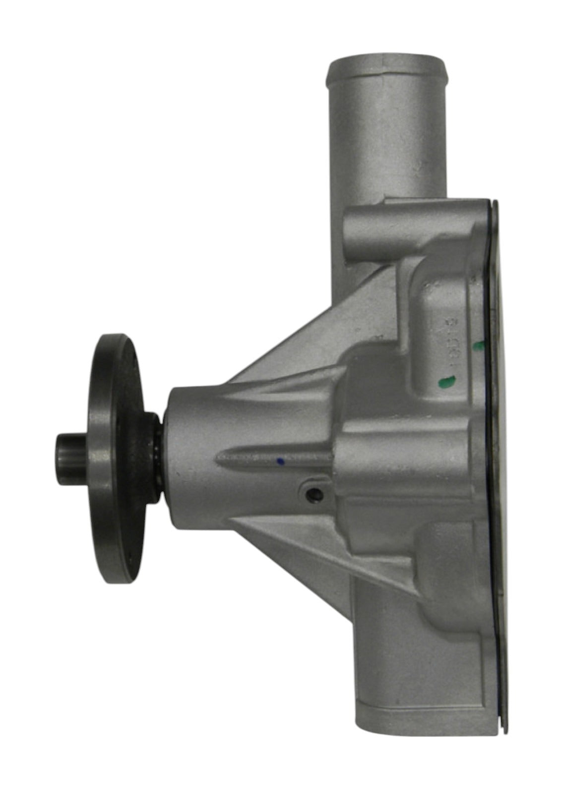 GMB Engine Water Pump 150-1060