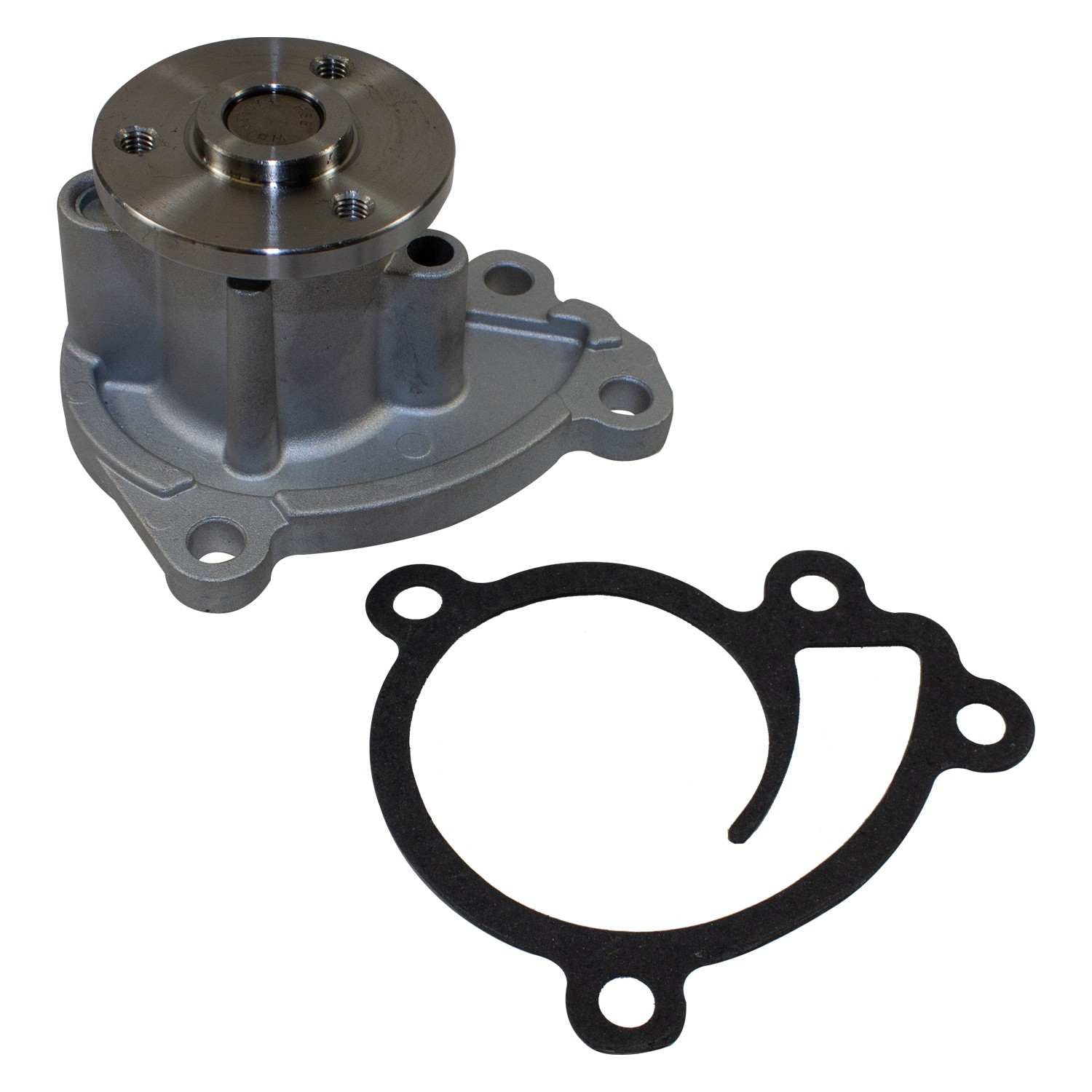GMB Engine Water Pump 150-1070