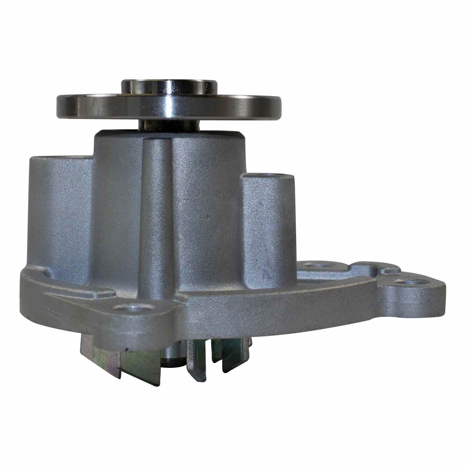 GMB Engine Water Pump 150-1070