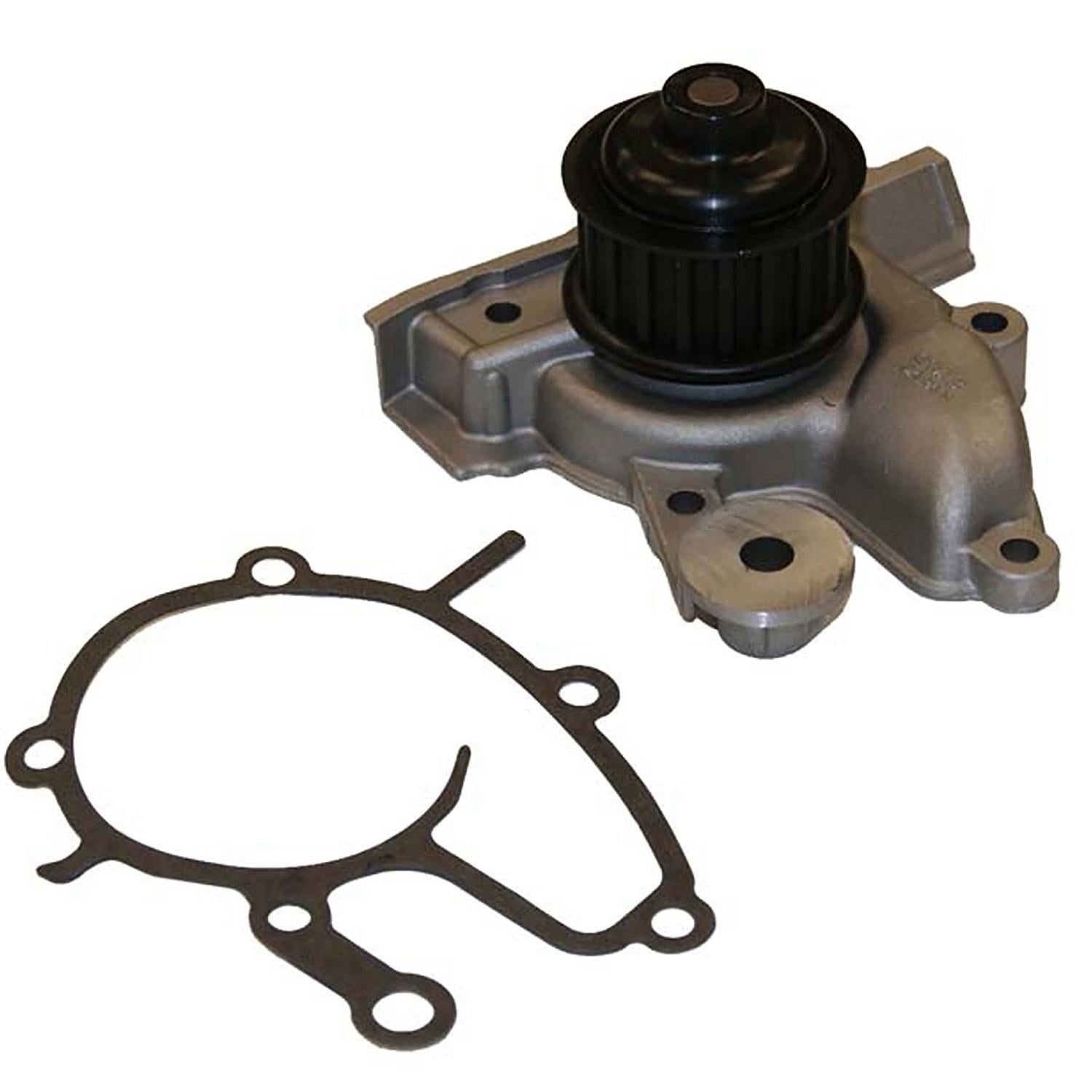 GMB Engine Water Pump 150-1260