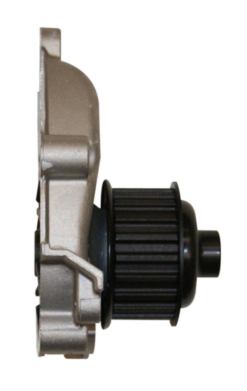 GMB Engine Water Pump 150-1260