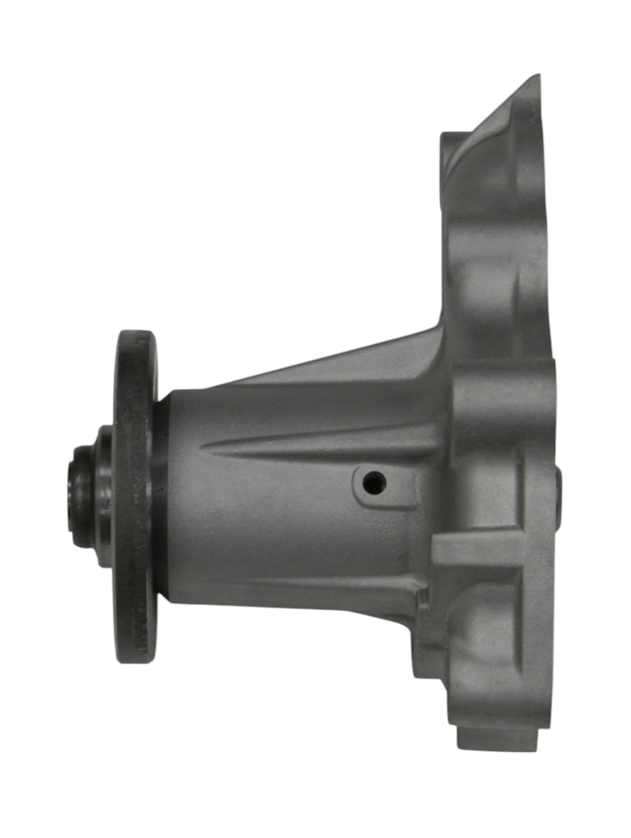 GMB Engine Water Pump