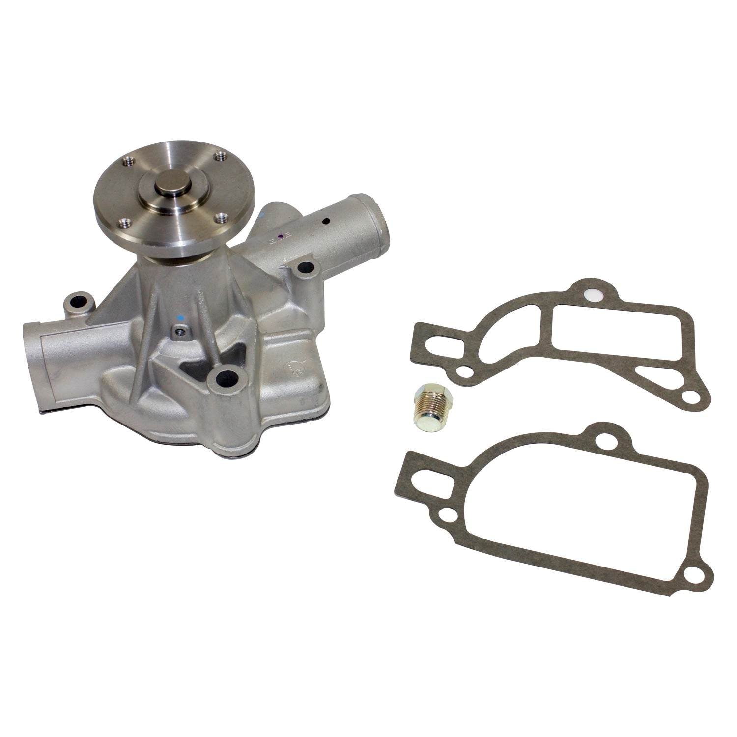 GMB Engine Water Pump 150-1300
