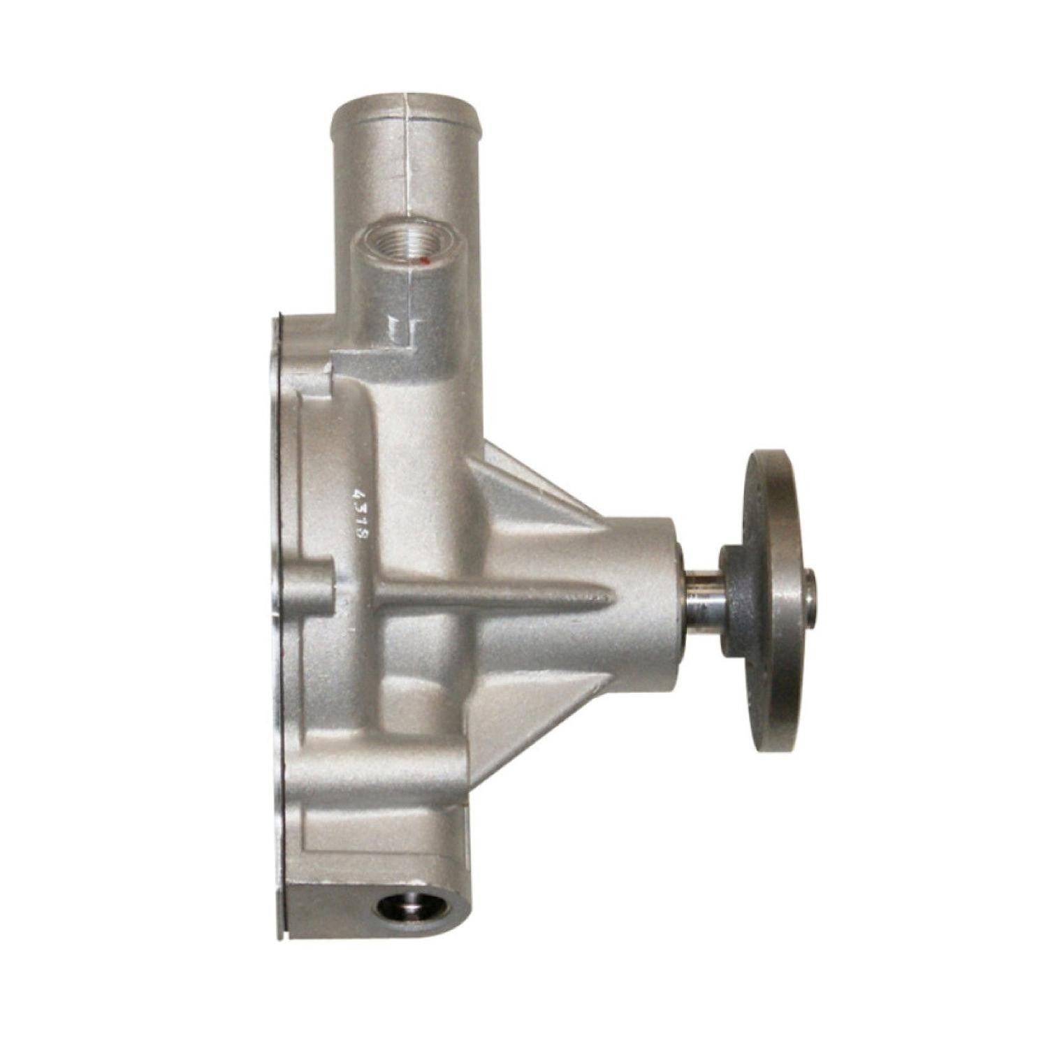 GMB Engine Water Pump 150-1300