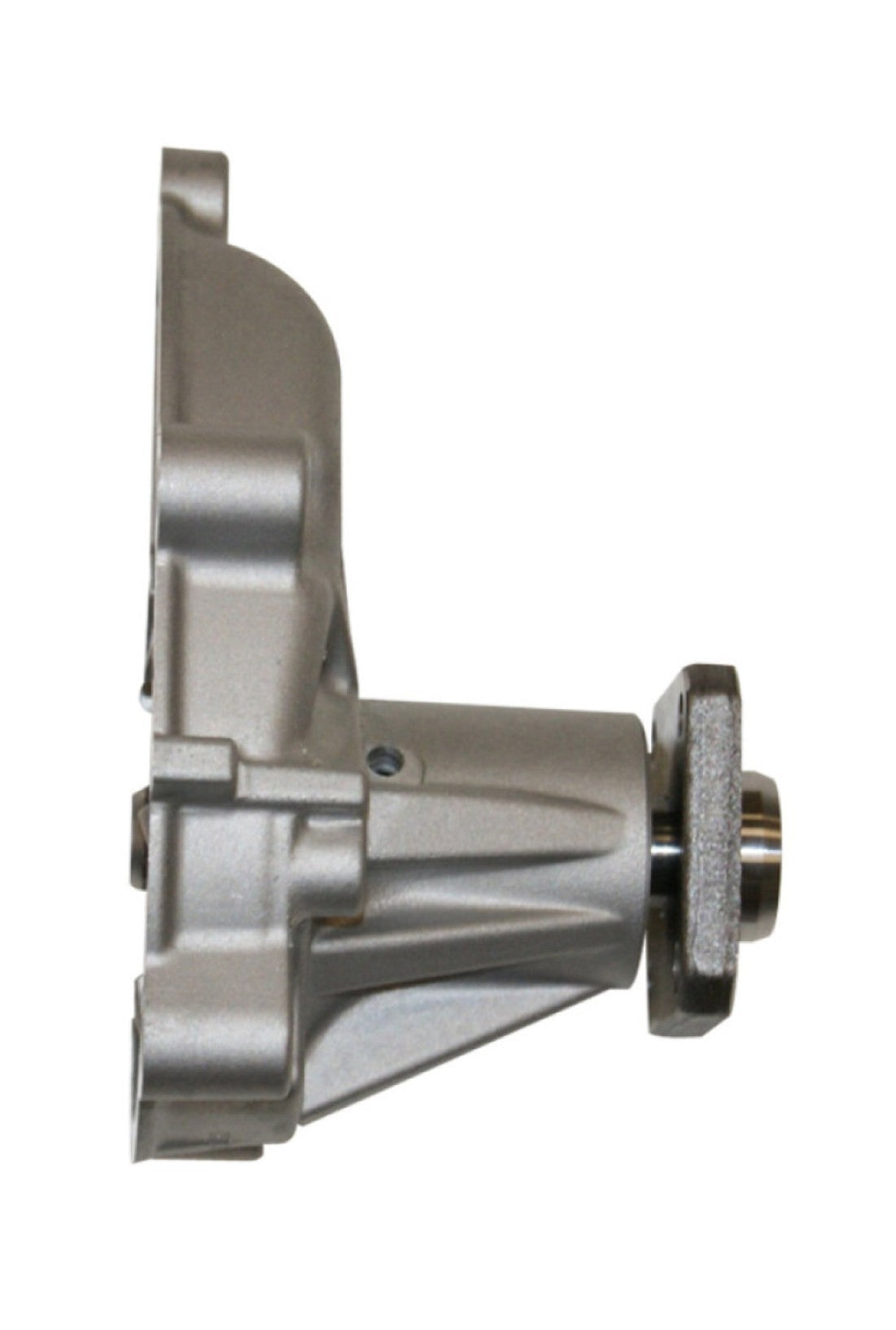 GMB CA18DE OEM Replacement Water Pump