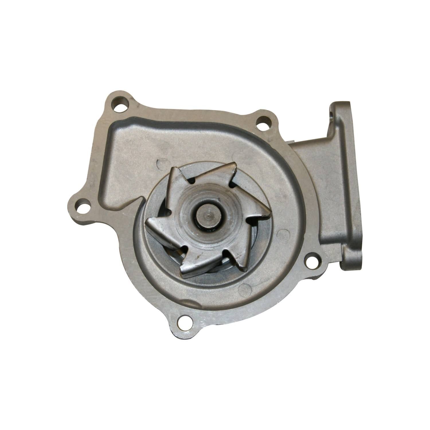 GMB Engine Water Pump 150-1390