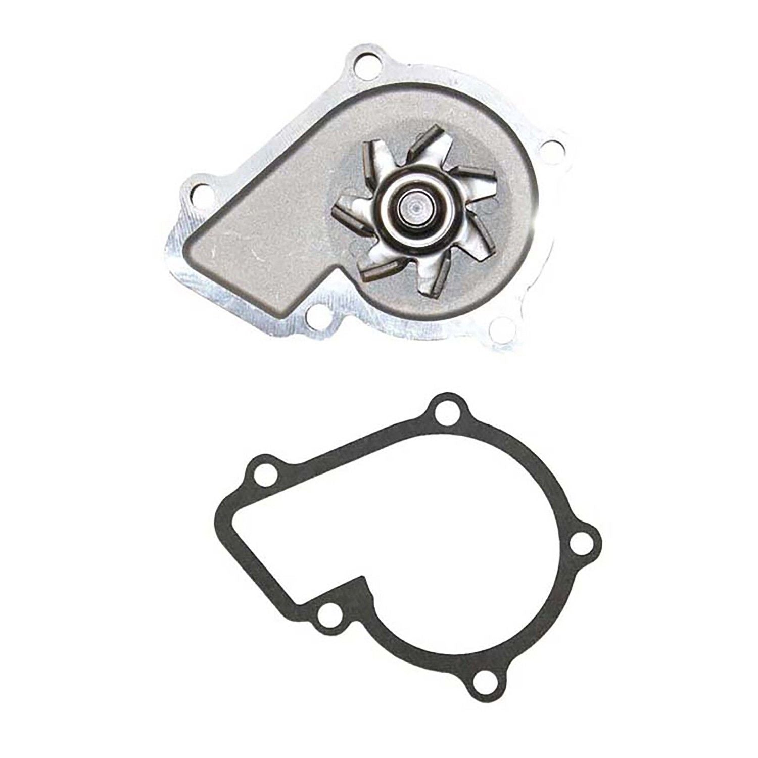 GMB KA24E KA24DE Water Pump