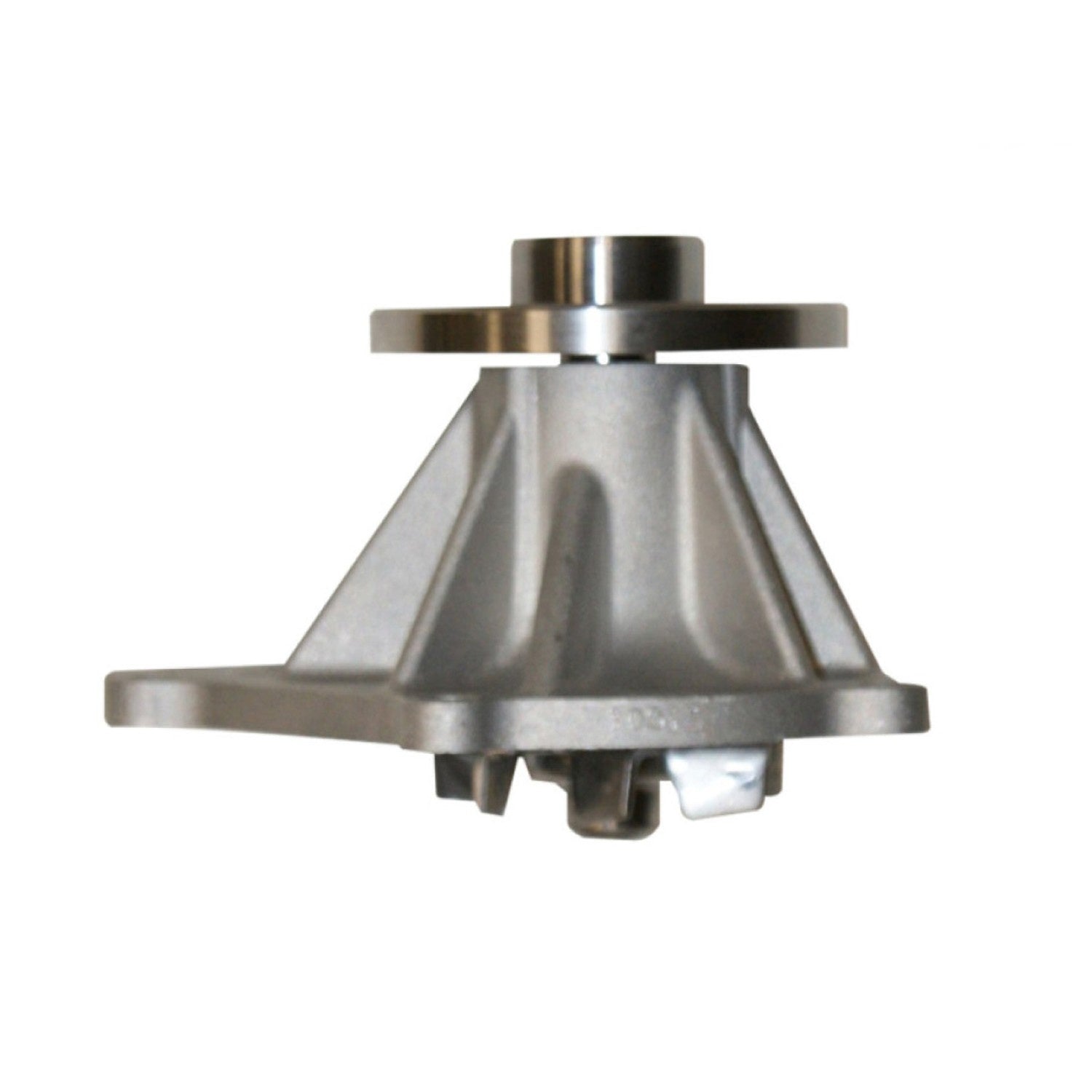 GMB KA24E KA24DE Water Pump