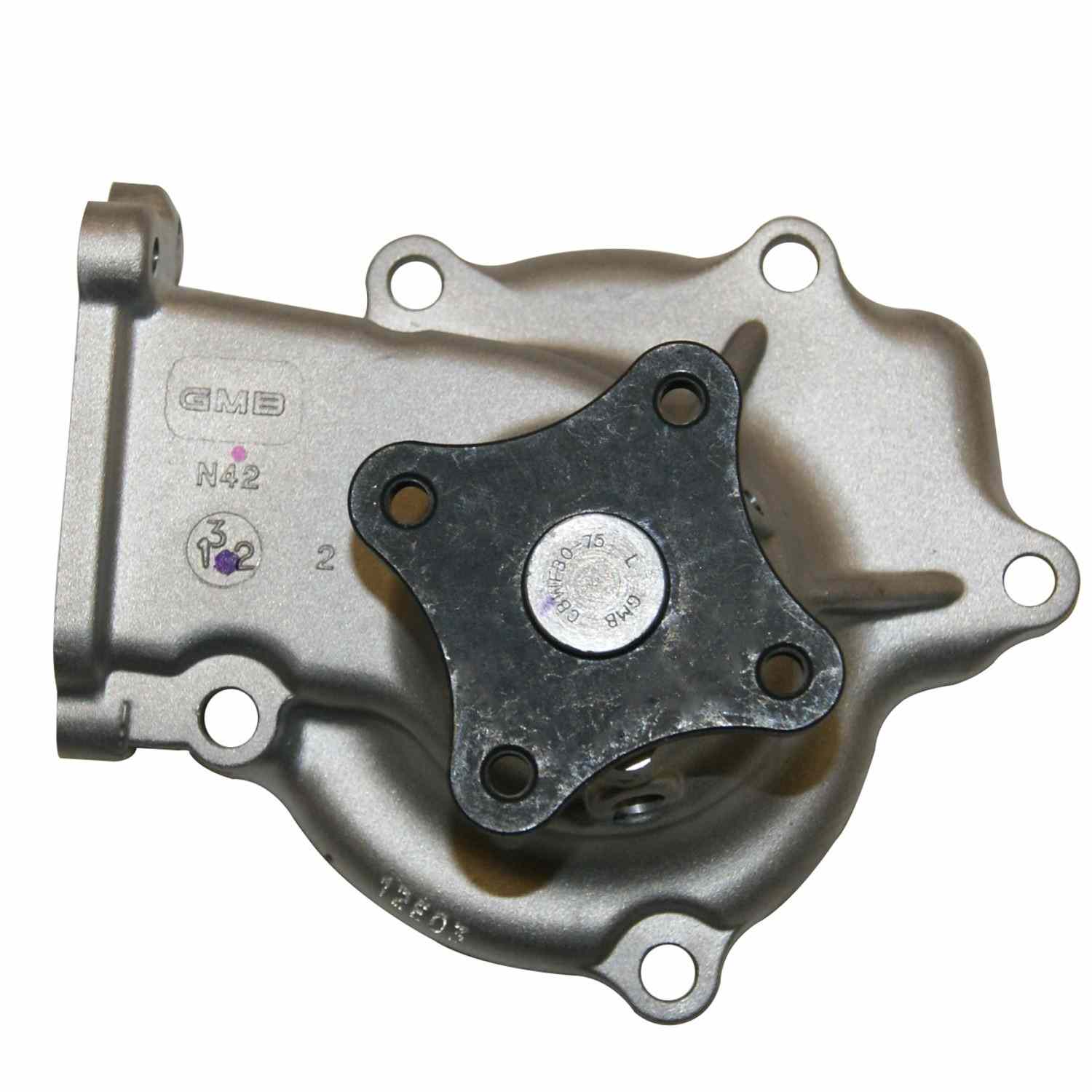 GMB Engine Water Pump