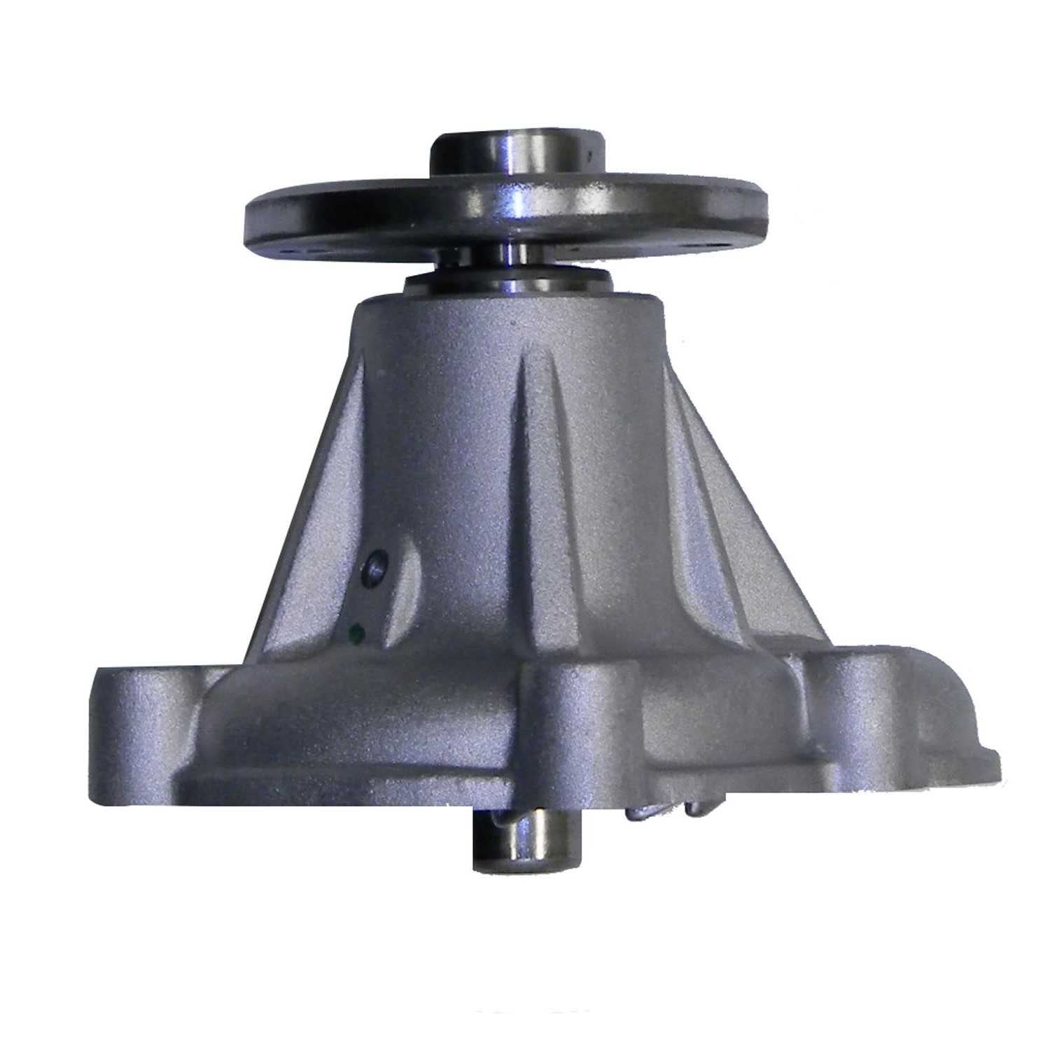 GMB Engine Water Pump 150-1490