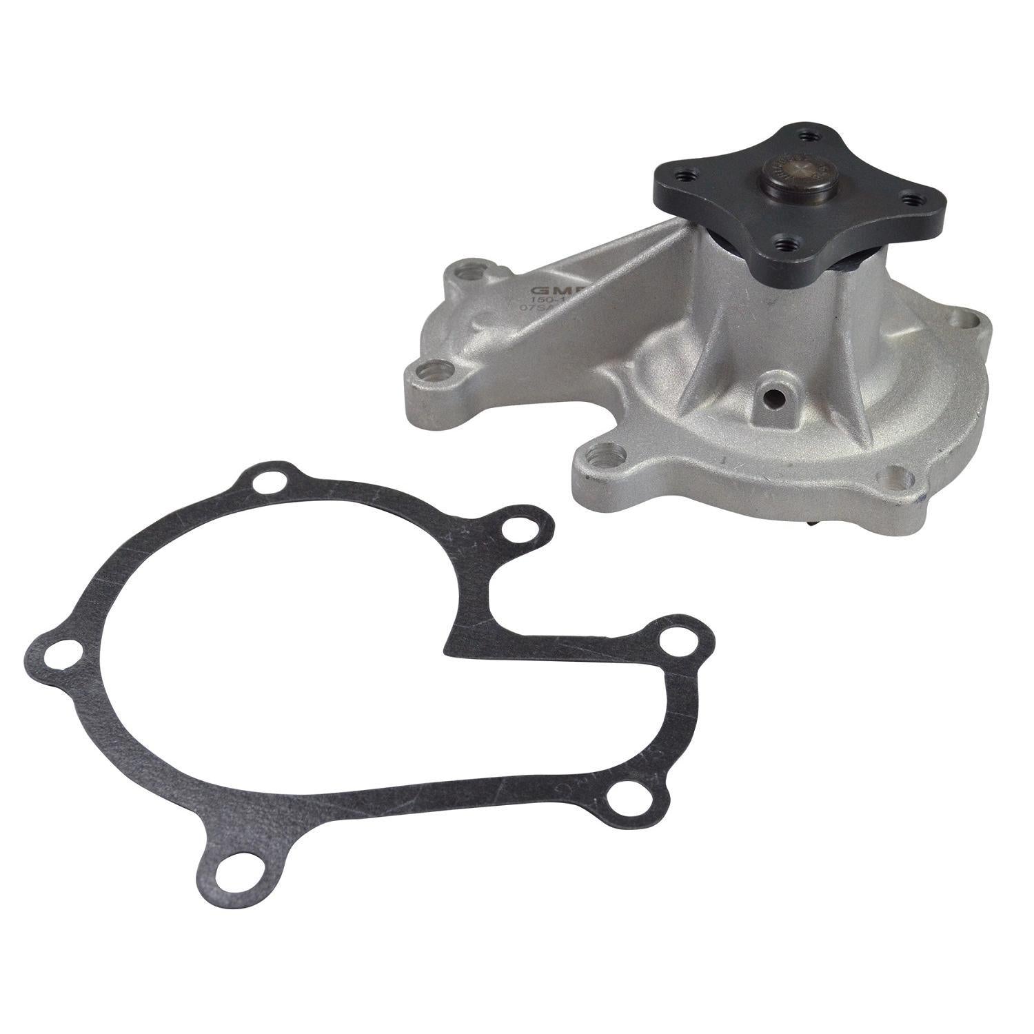 GMB Engine Water Pump 150-1500