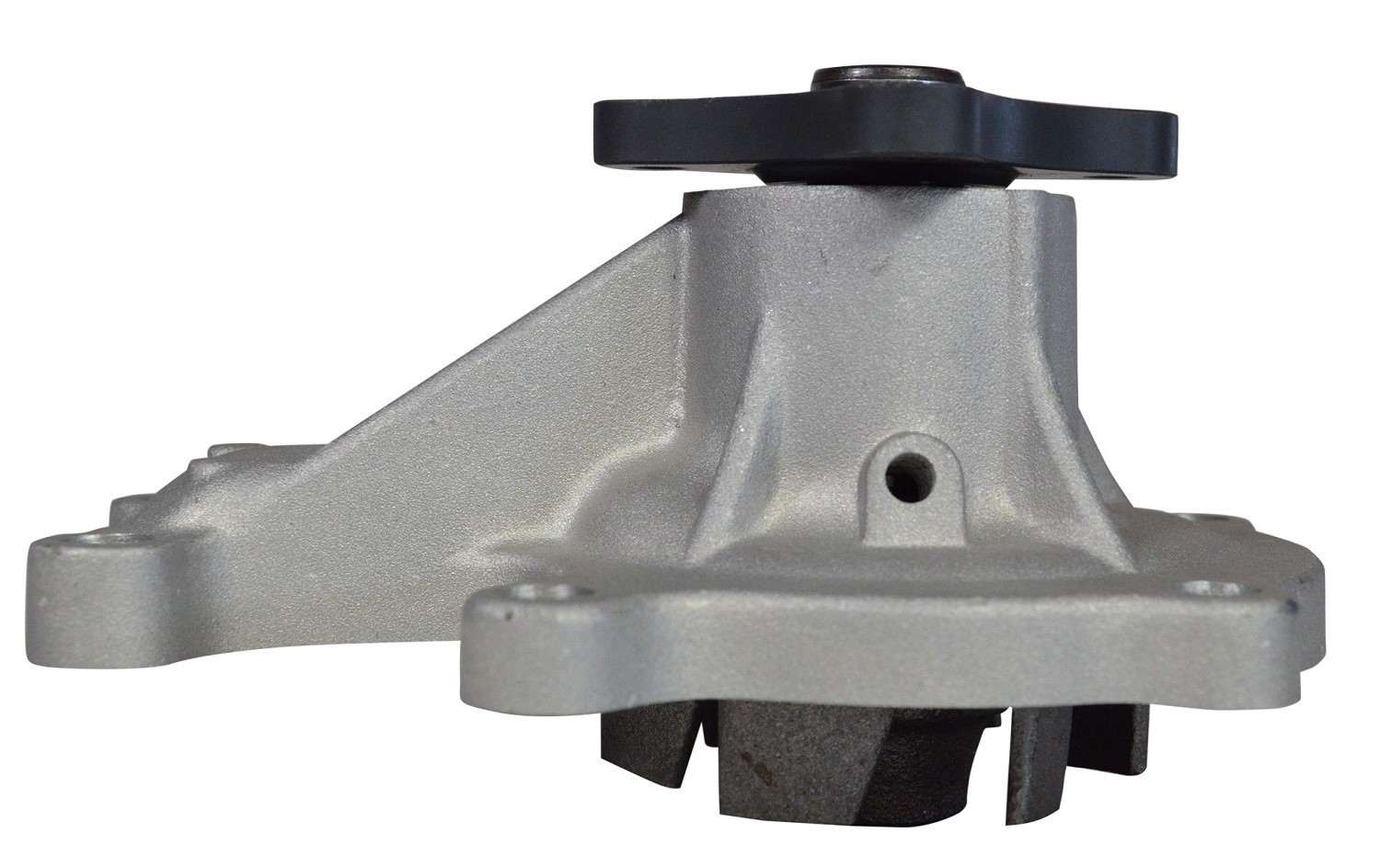 GMB Engine Water Pump