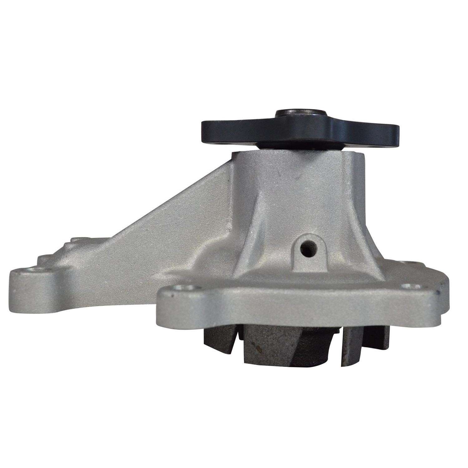 GMB Engine Water Pump 150-1500