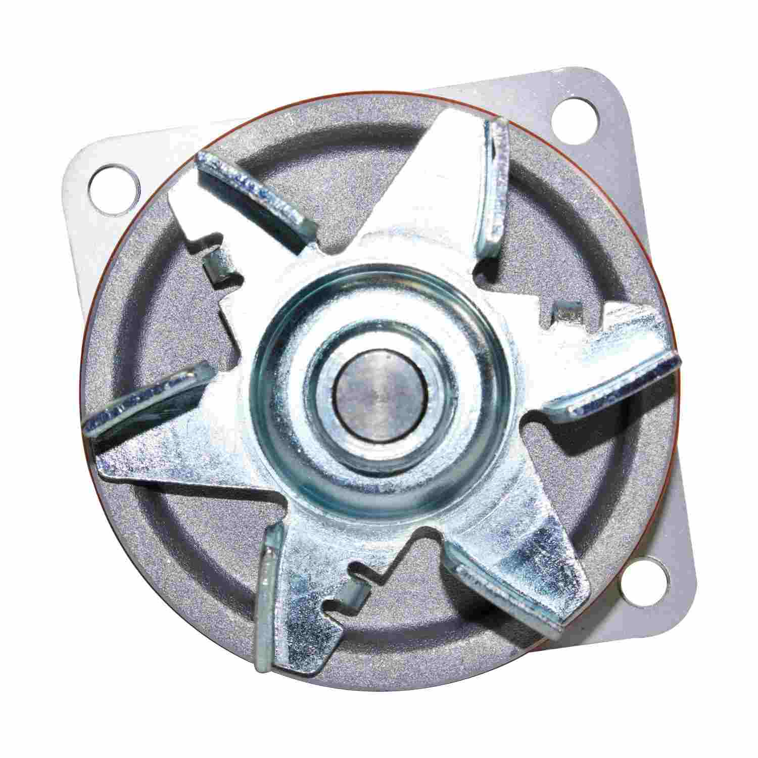 GMB Engine Water Pump