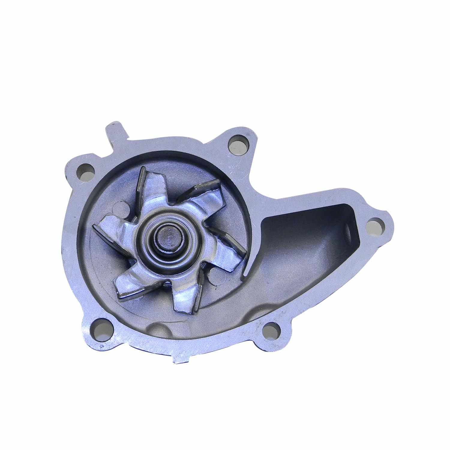 GMB Engine Water Pump 150-1520
