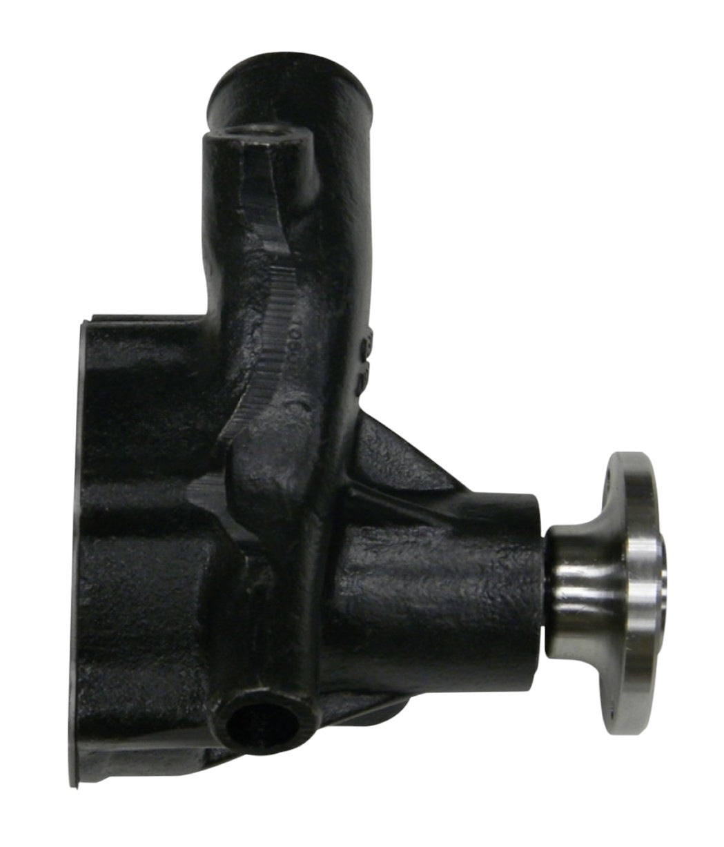 GMB Engine Water Pump 150-1530