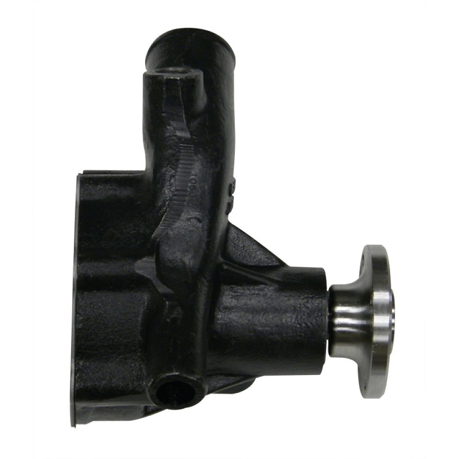 GMB Engine Water Pump 150-1530