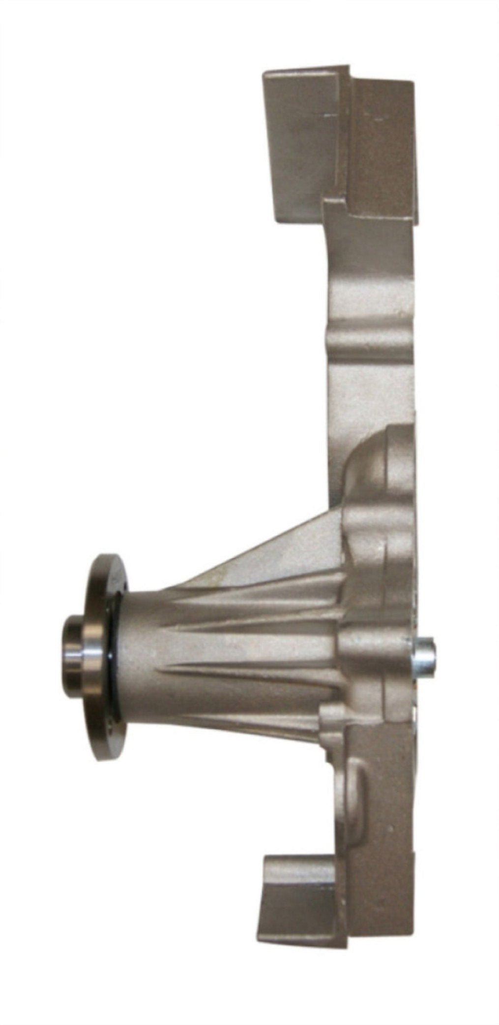 GMB Engine Water Pump