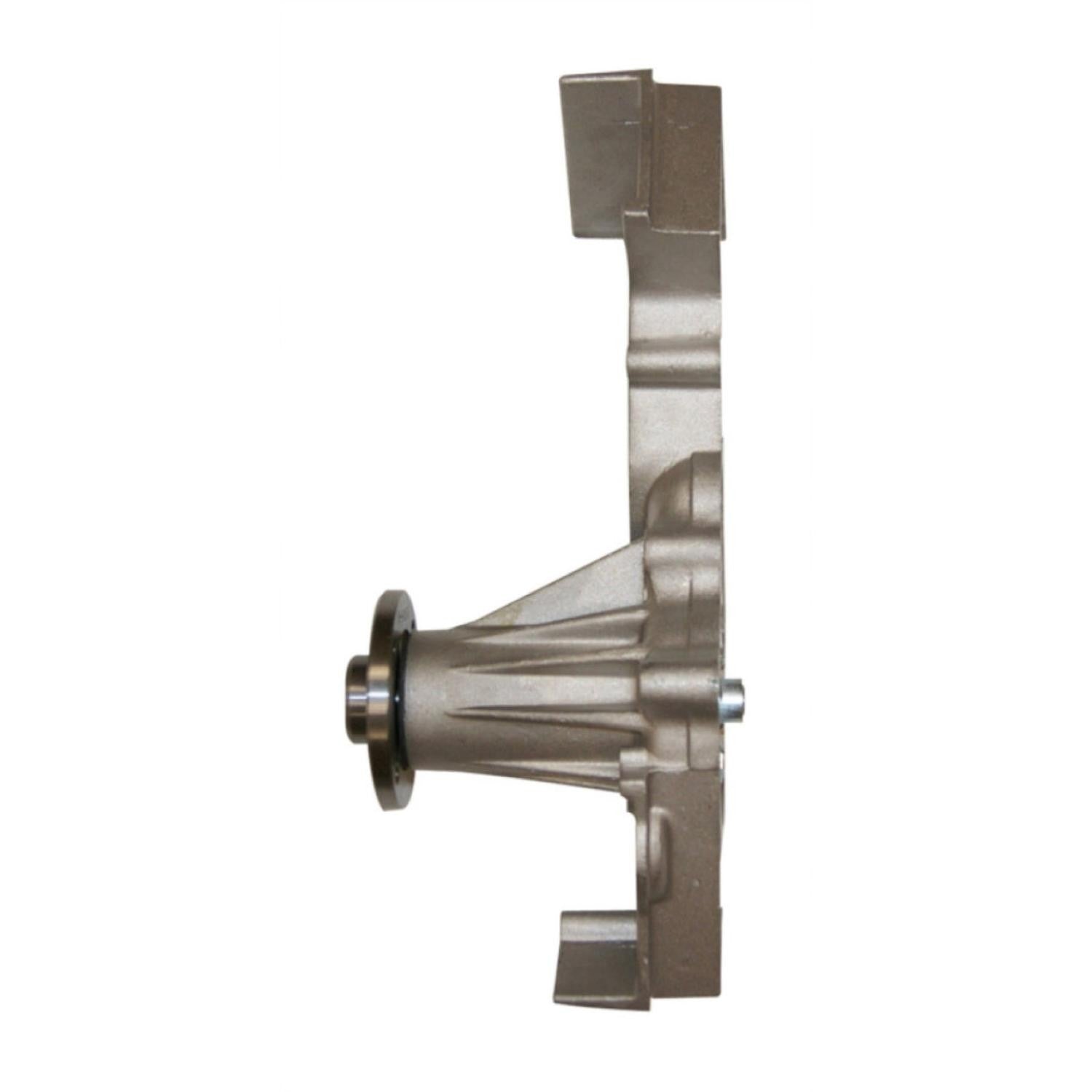 GMB Engine Water Pump 150-1610