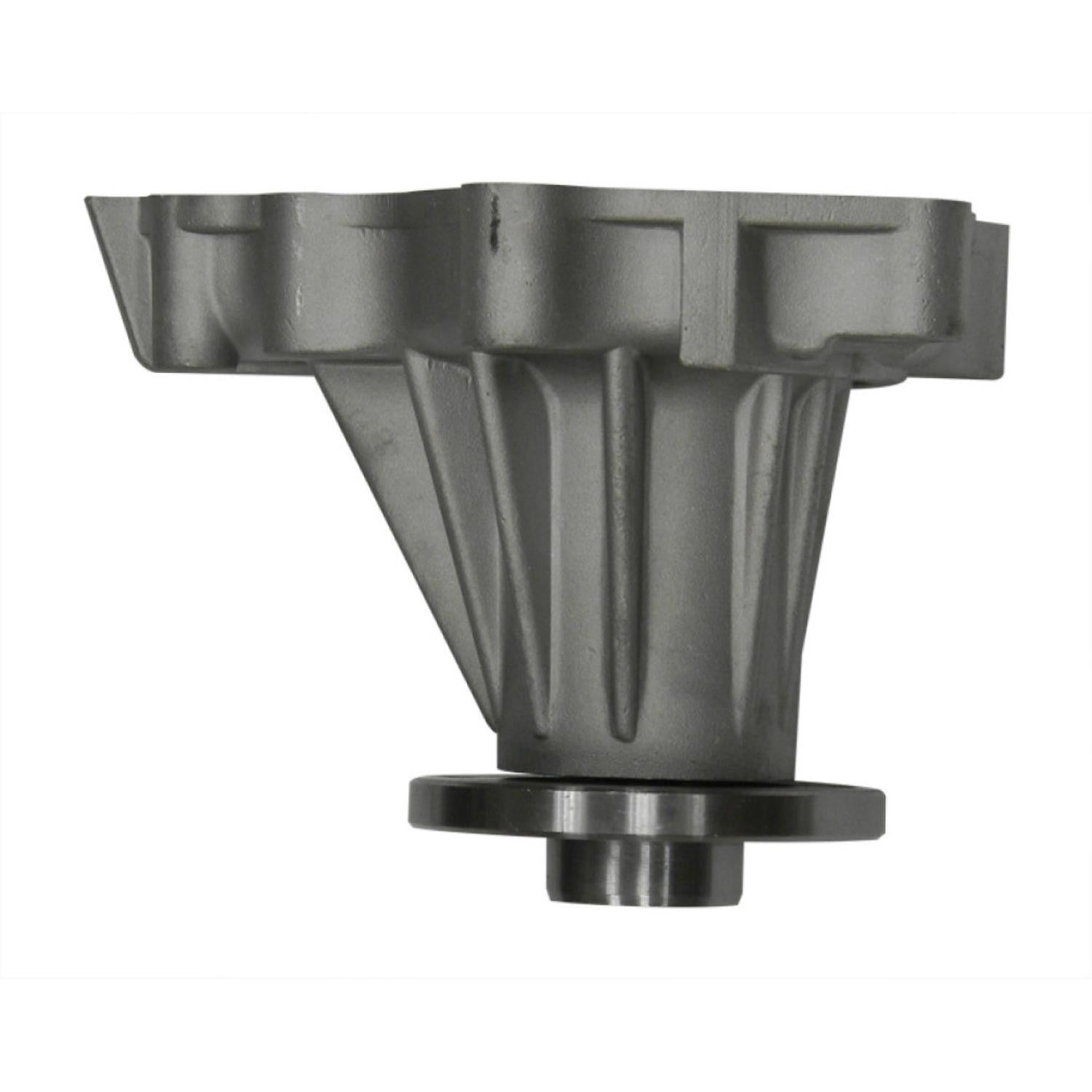 GMB Engine Water Pump 150-2150