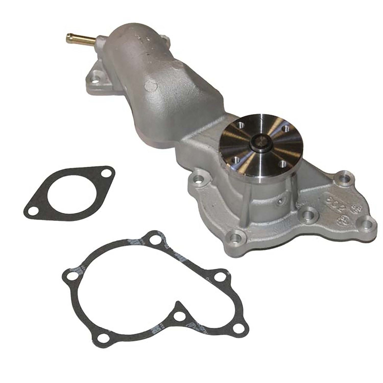 GMB Engine Water Pump 150-2200