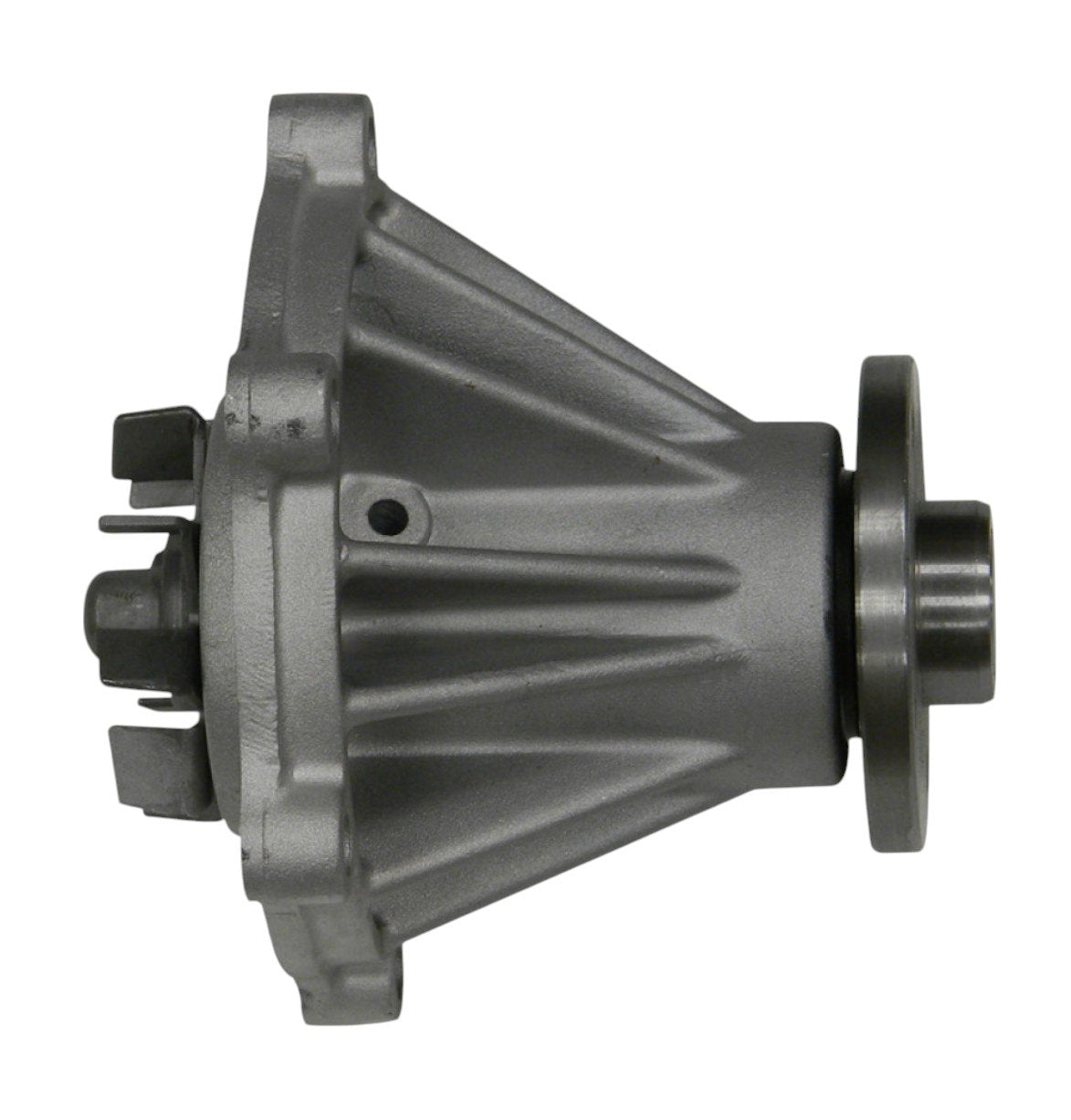 GMB Engine Water Pump 150-2270