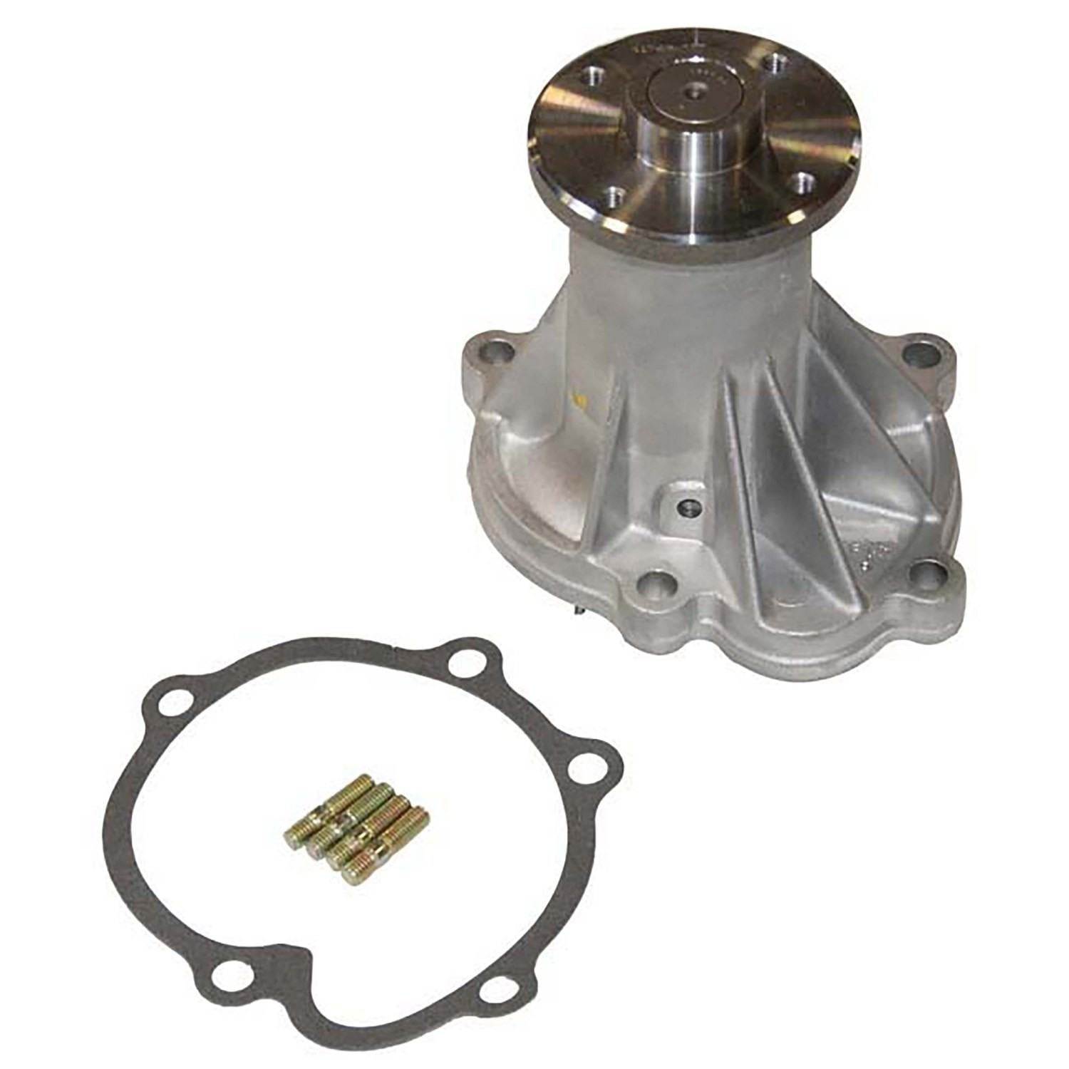 GMB Engine Water Pump 150-2280