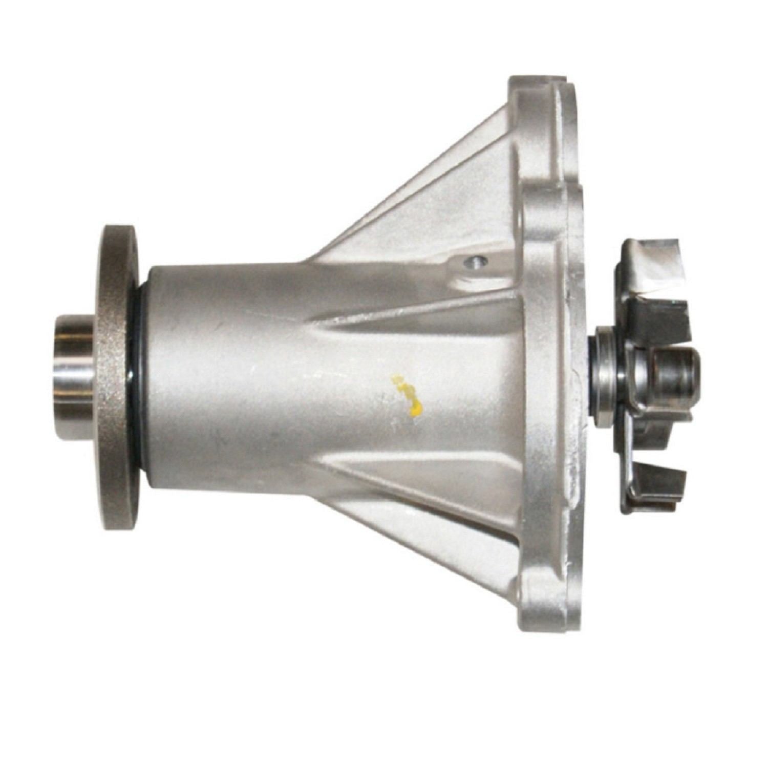 GMB Engine Water Pump 150-2280