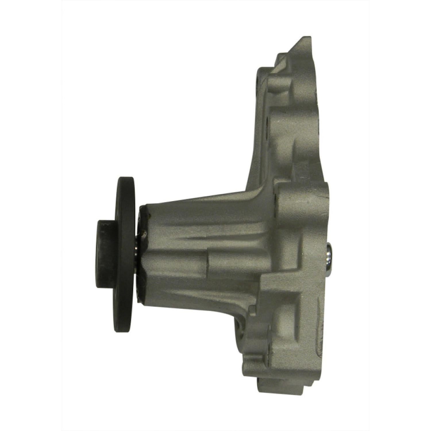 GMB Engine Water Pump 150-2290