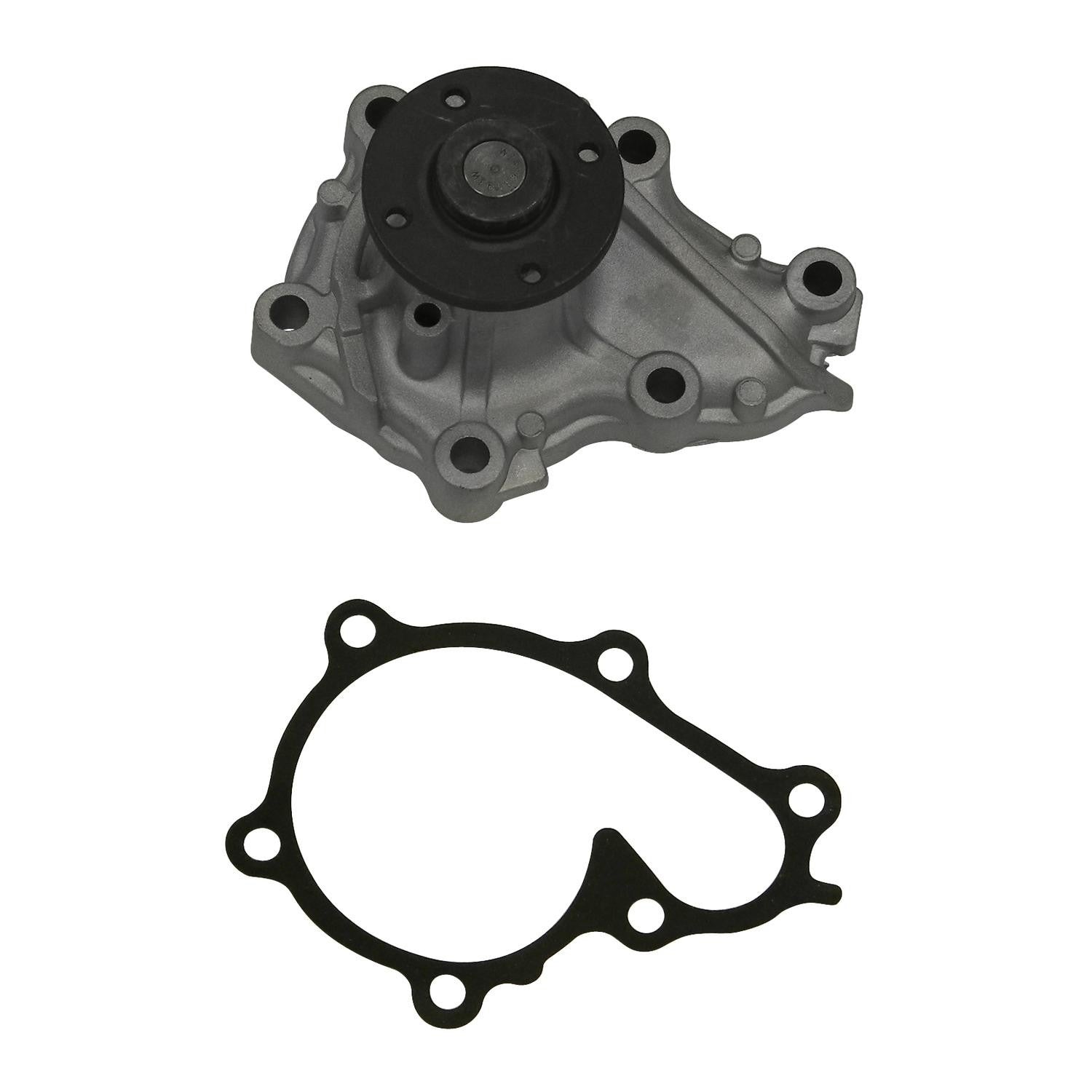 GMB Engine Water Pump 150-2290