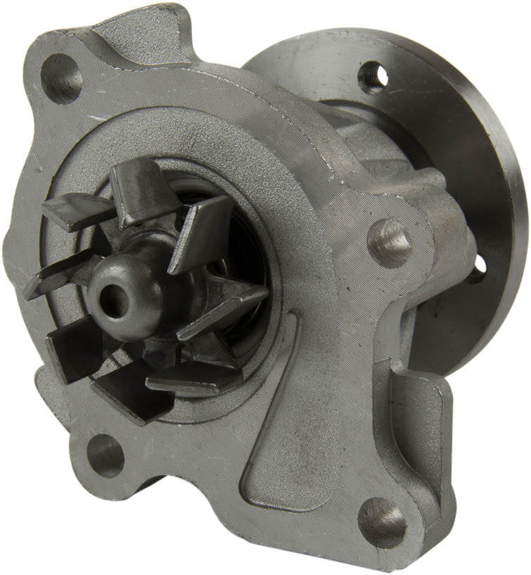 GMB Engine Water Pump