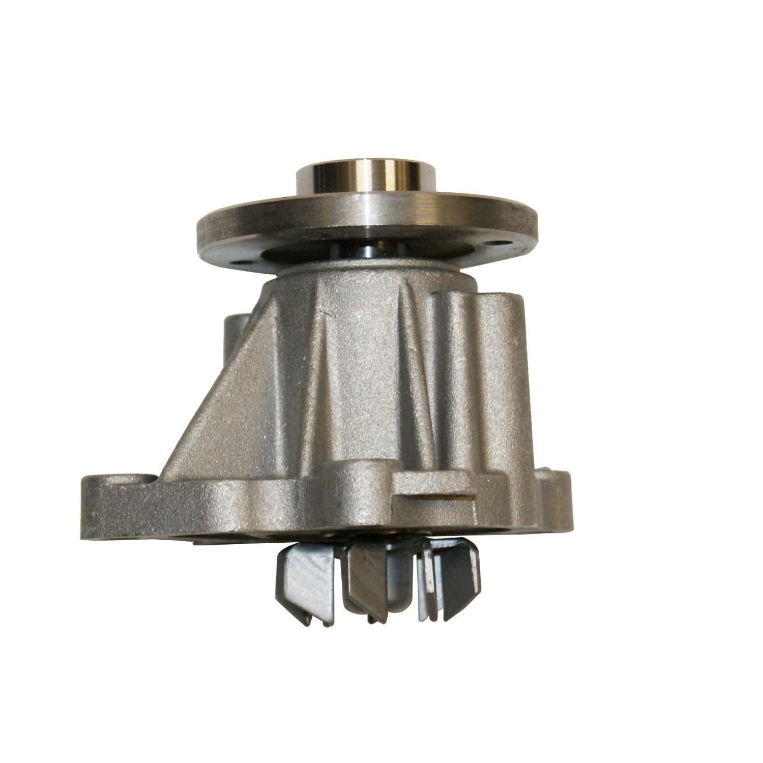 GMB Engine Water Pump