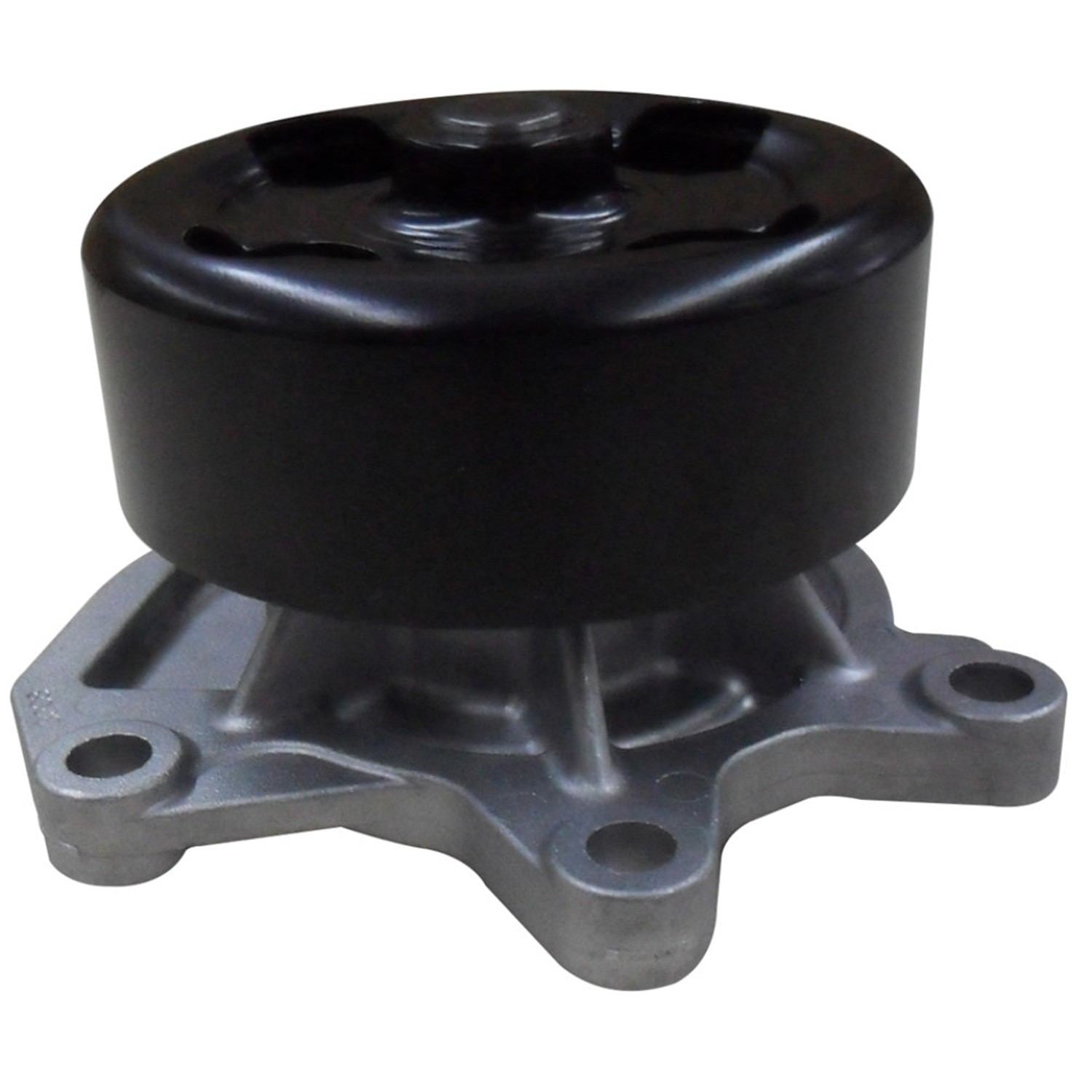 GMB Engine Water Pump 150-2440