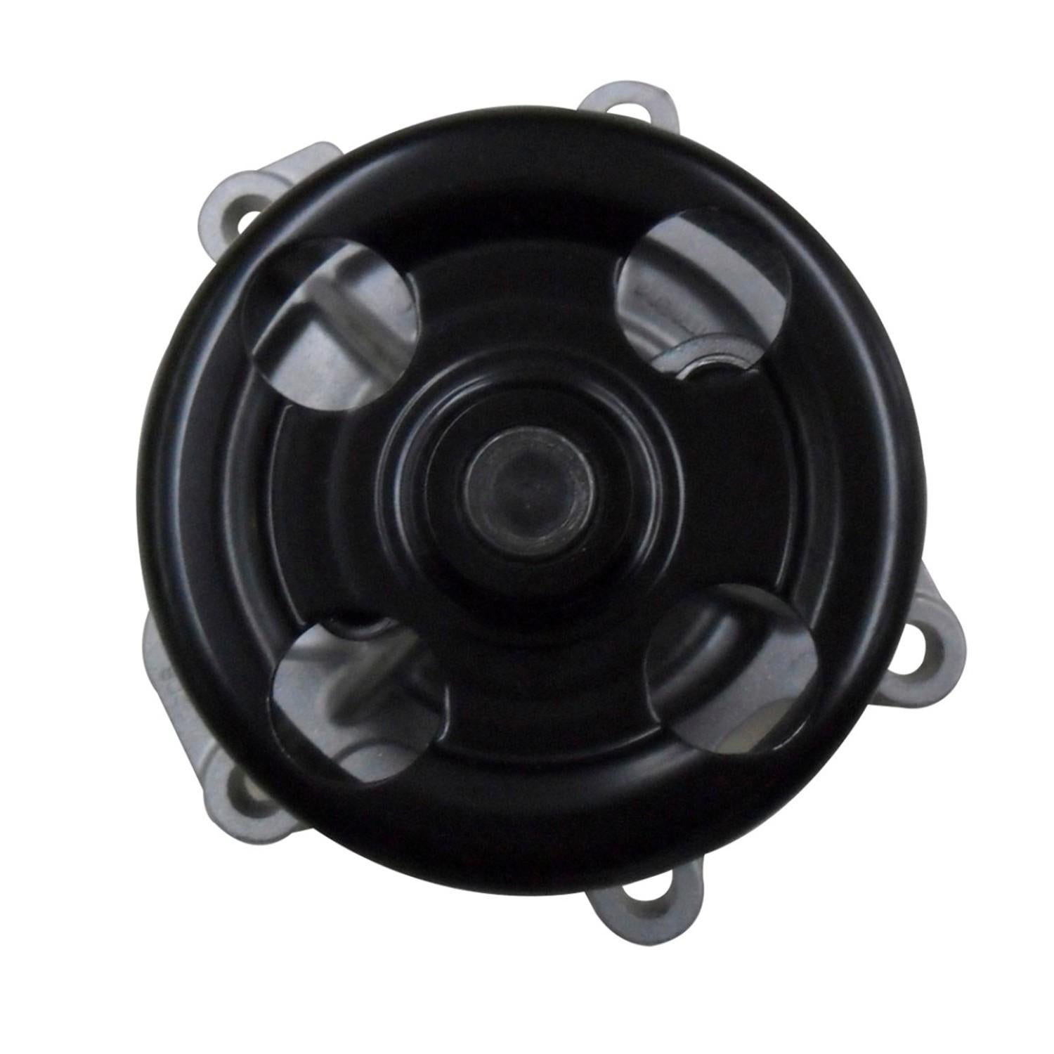 GMB Engine Water Pump 150-2440