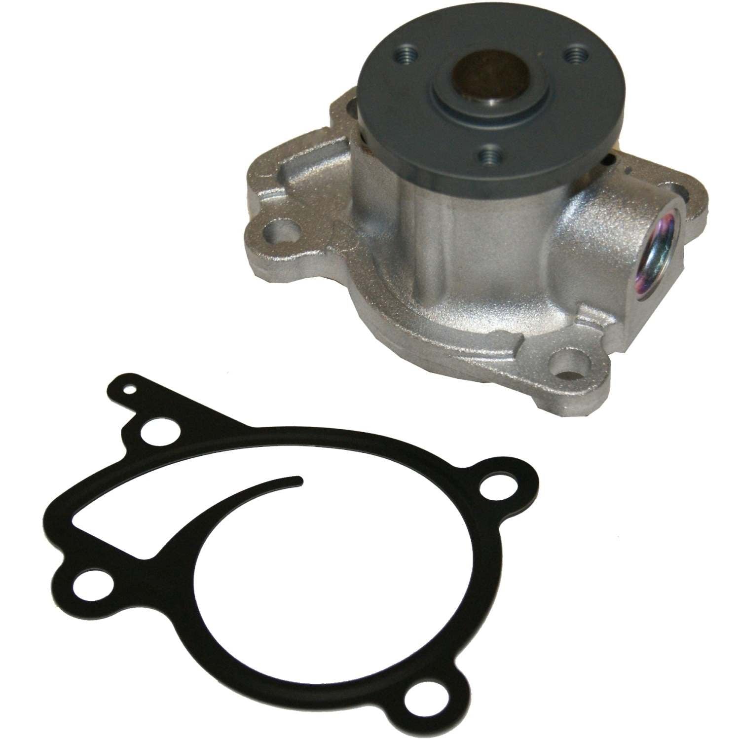 GMB Engine Water Pump 150-2450