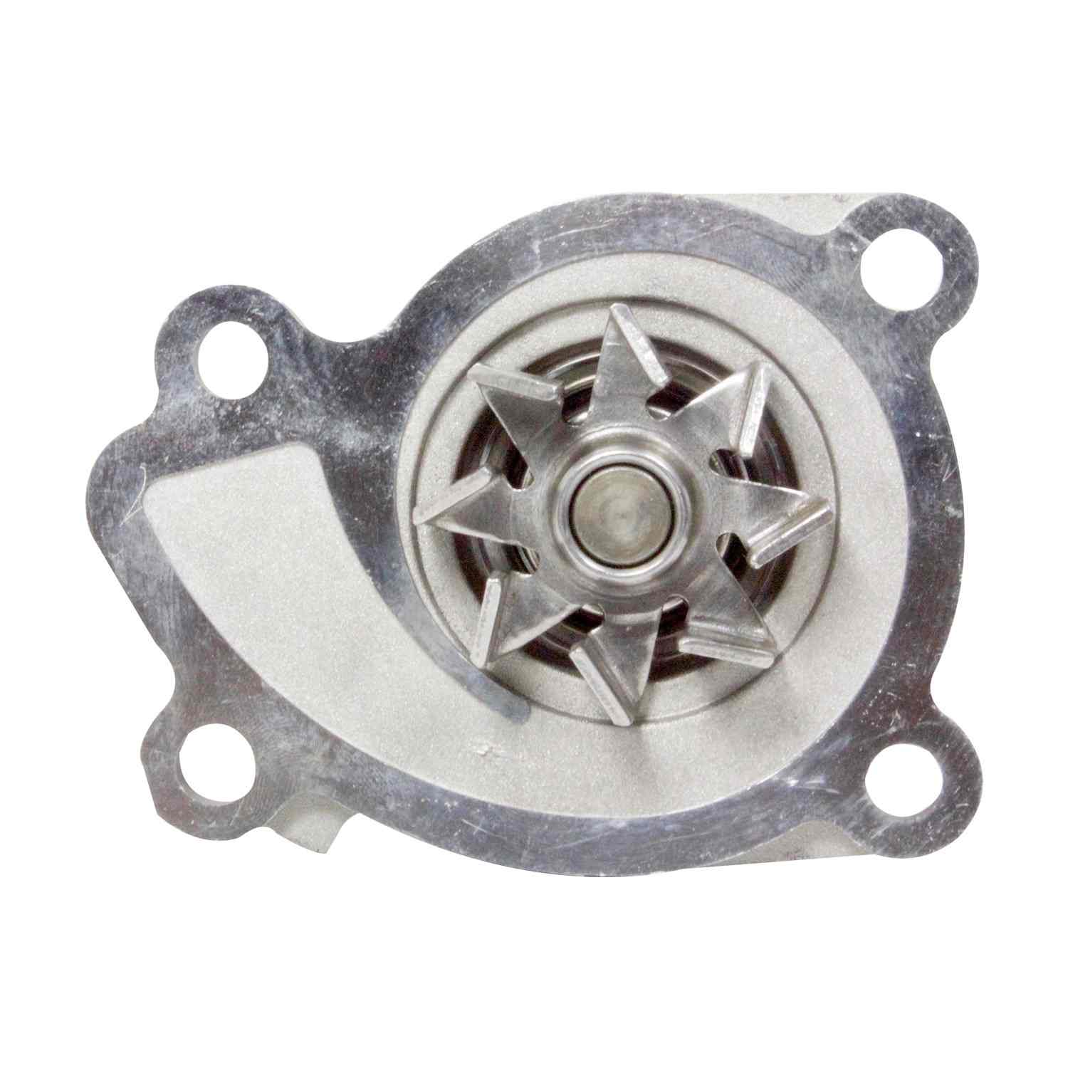 GMB Engine Water Pump 150-2460