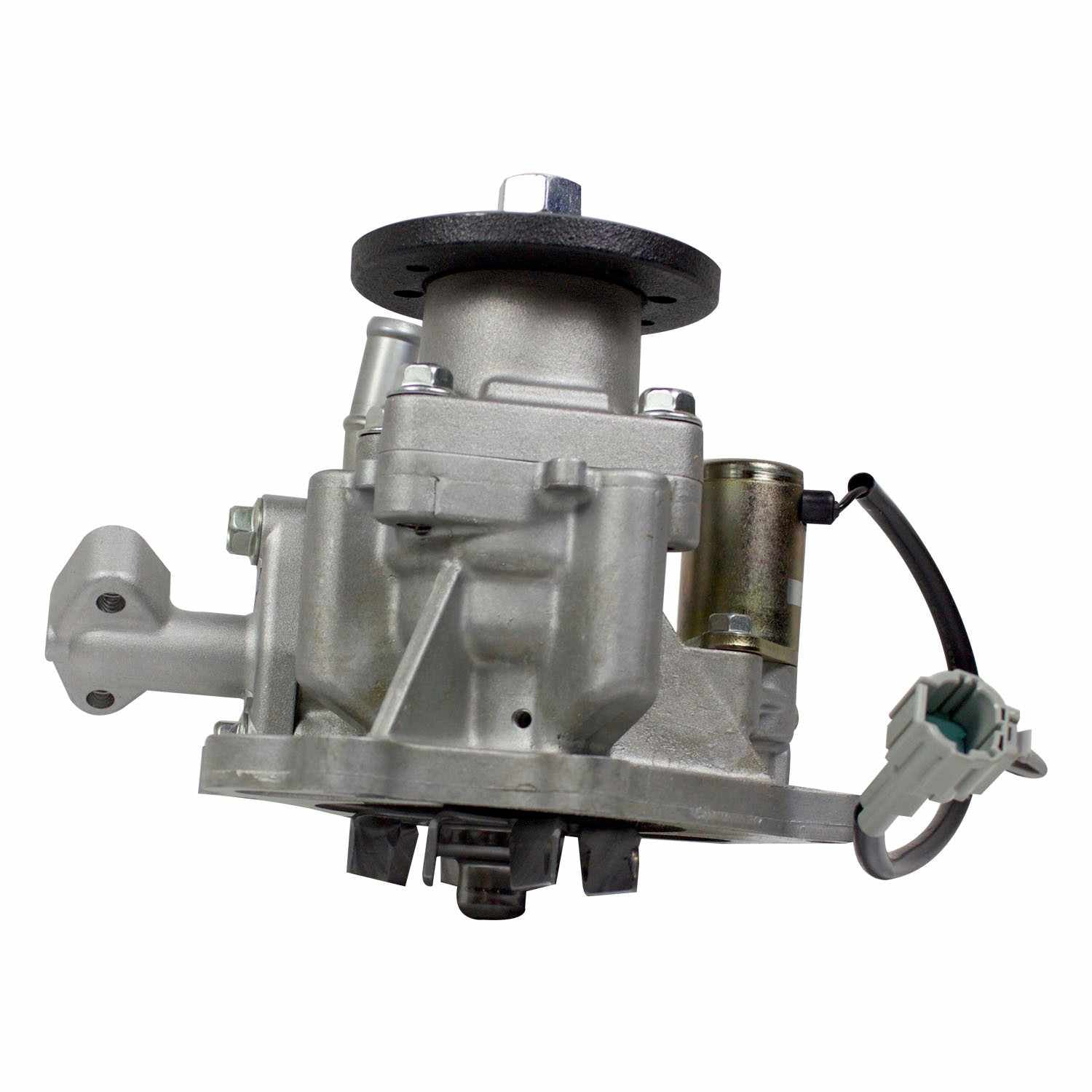 GMB Engine Water Pump 150-2520