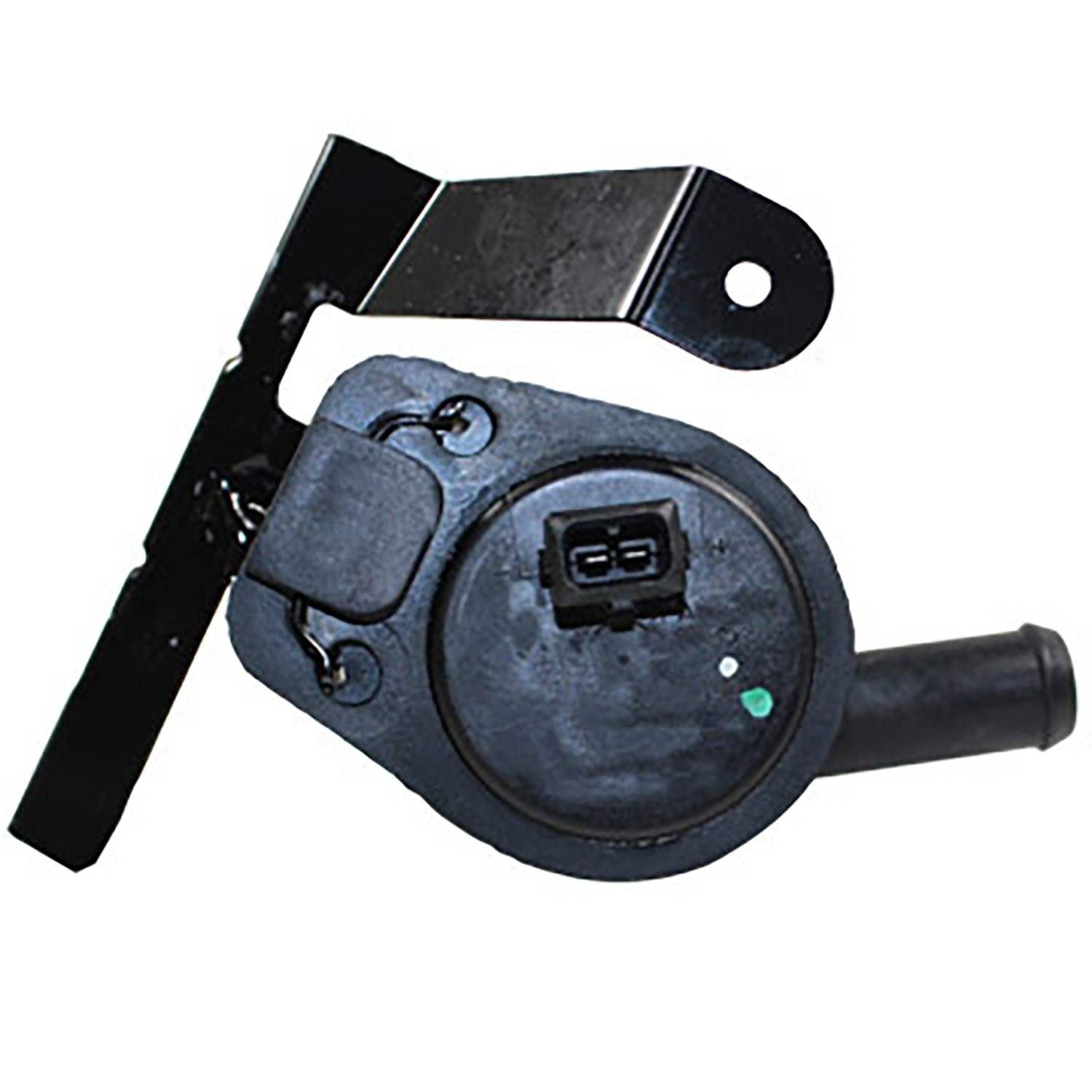 GMB Engine Auxiliary Water Pump 150-2530